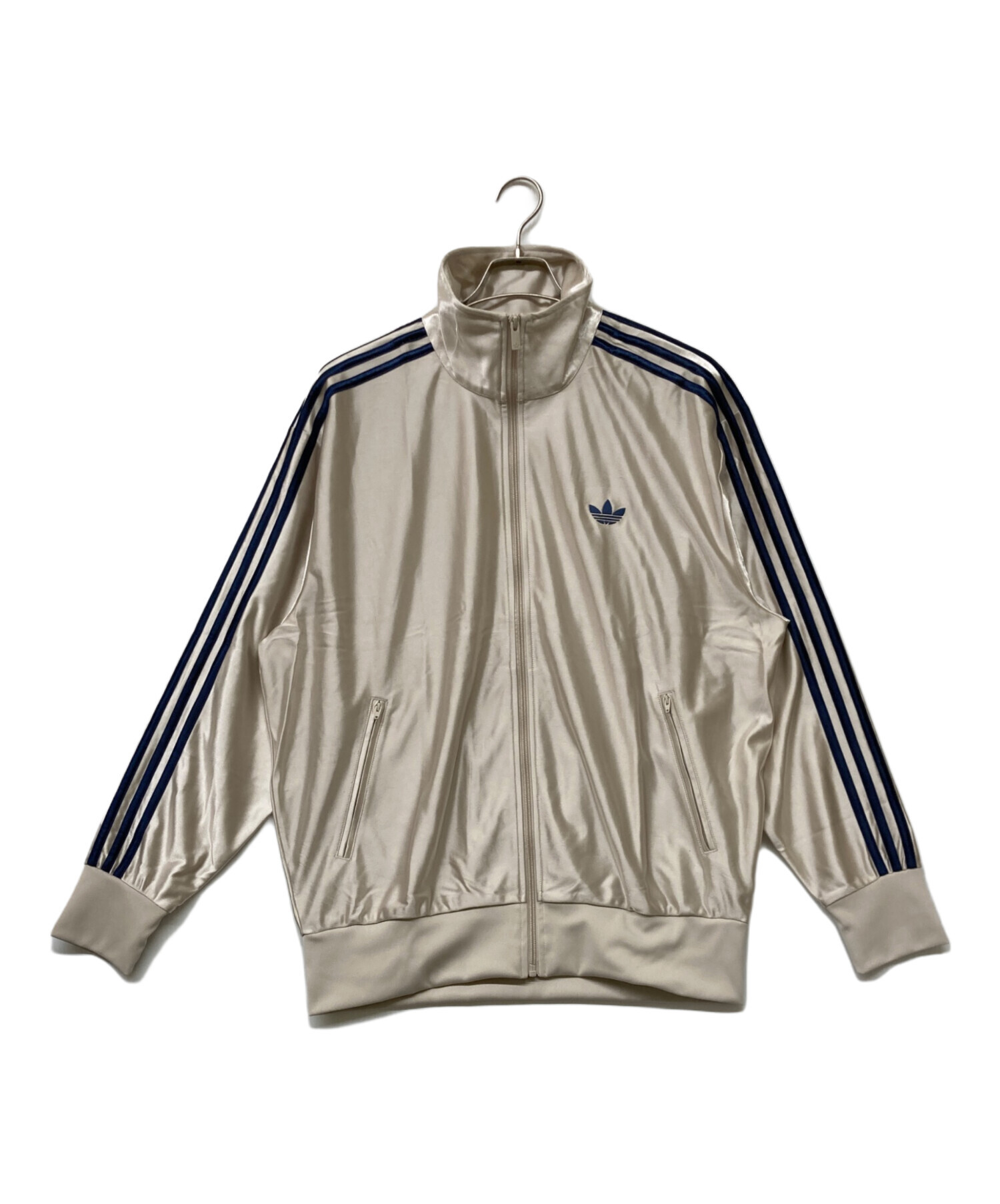 中古・古着通販】adidas (アディダス) ファイヤーバードトラック
