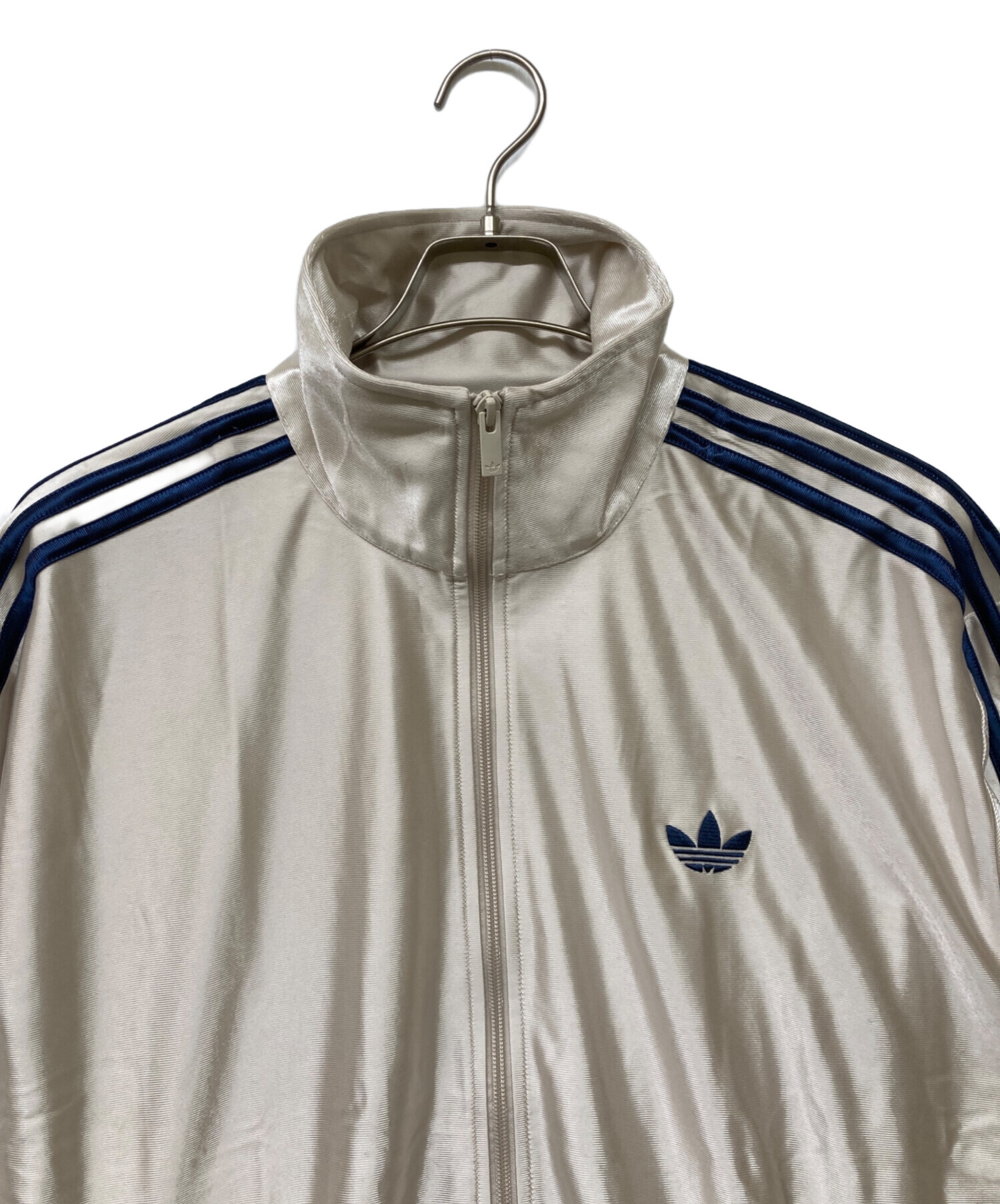 中古・古着通販】adidas (アディダス) ファイヤーバードトラック