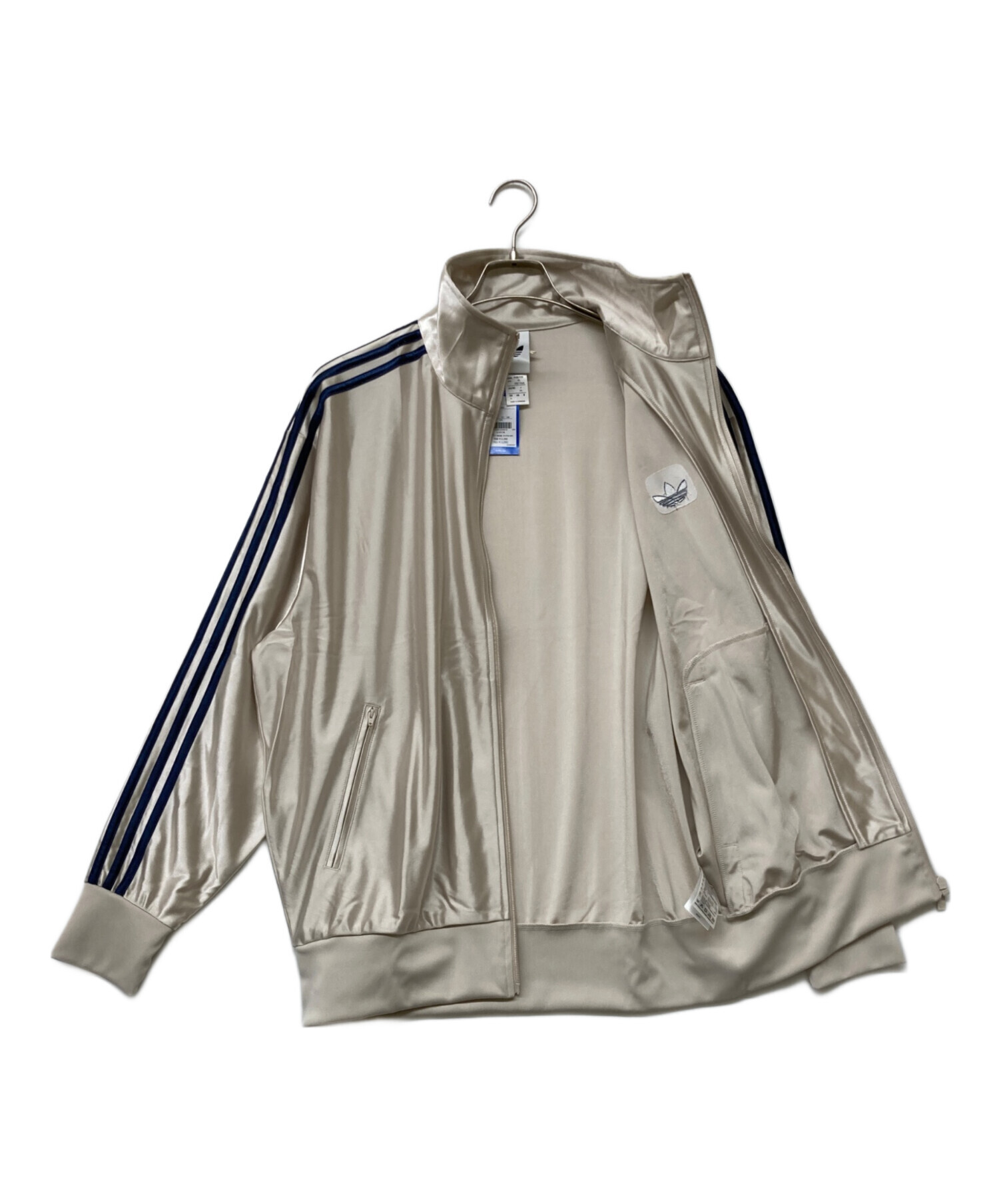 中古・古着通販】adidas (アディダス) ファイヤーバードトラック
