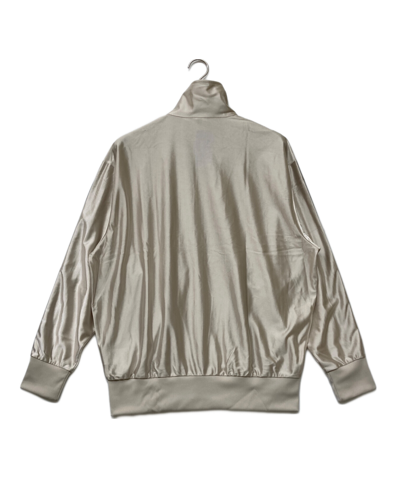 中古・古着通販】adidas (アディダス) ファイヤーバードトラック