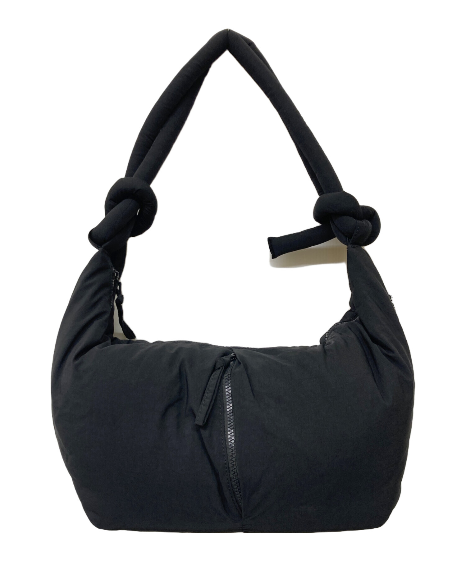 中古・古着通販】OLEND (オレンド) ONA PRO SOFT BAG(オナ プロ ソフト 