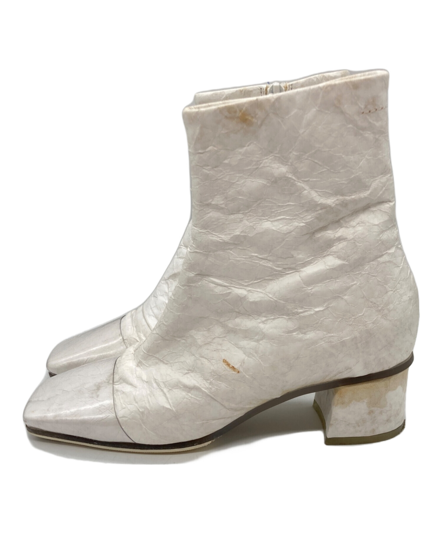 中古・古着通販】MM6 Maison Margiela (エムエムシックスメゾン