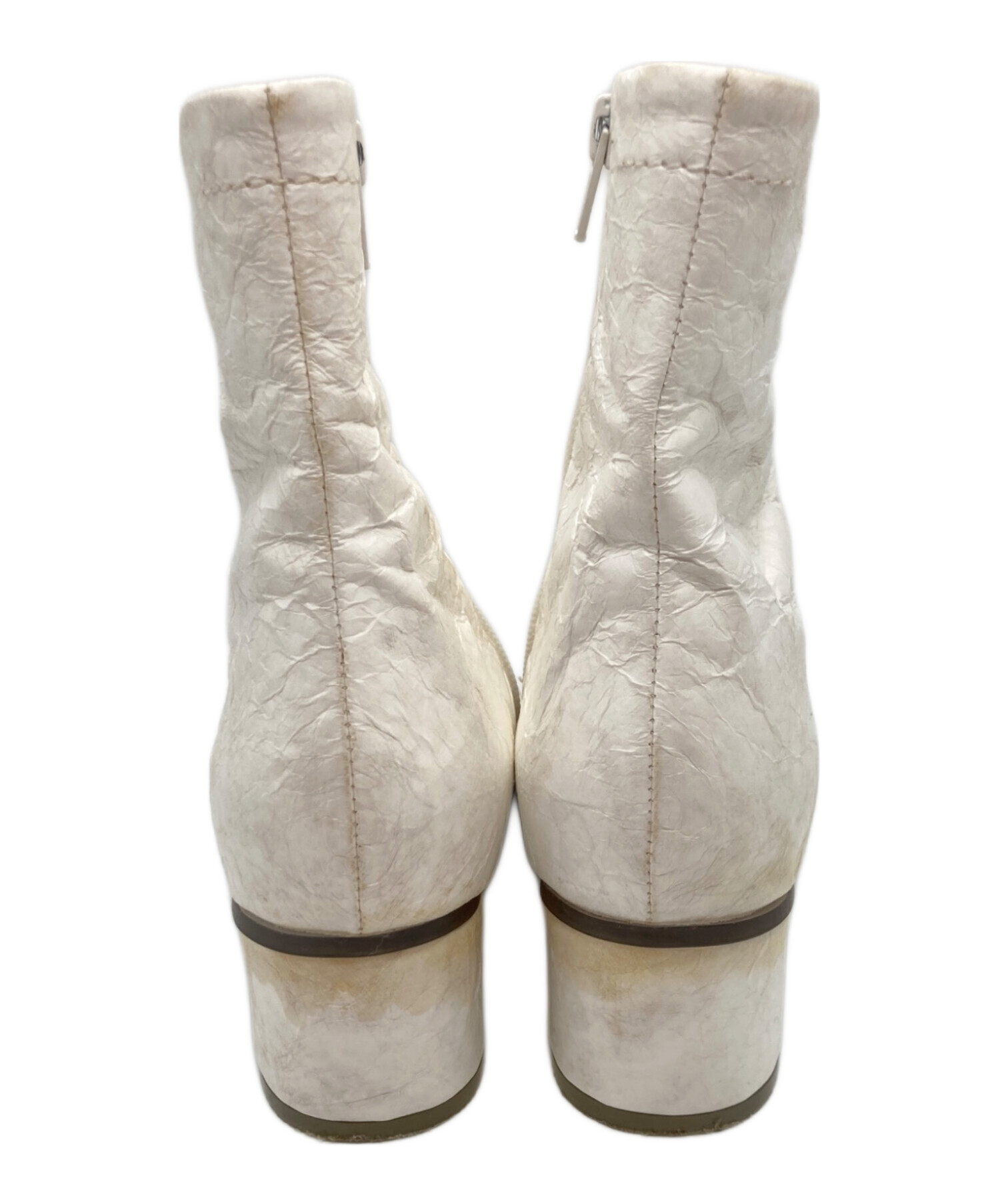 中古・古着通販】MM6 Maison Margiela (エムエムシックスメゾン 