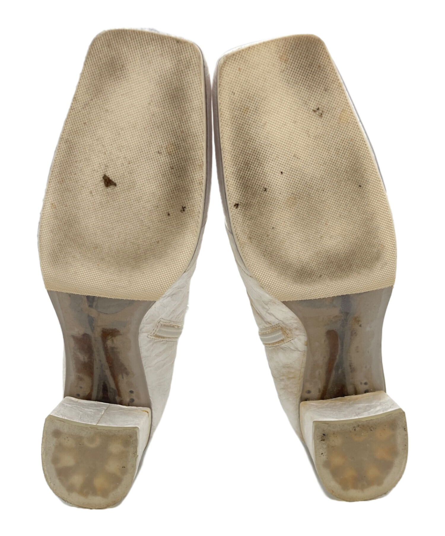 中古・古着通販】MM6 Maison Margiela (エムエムシックスメゾン