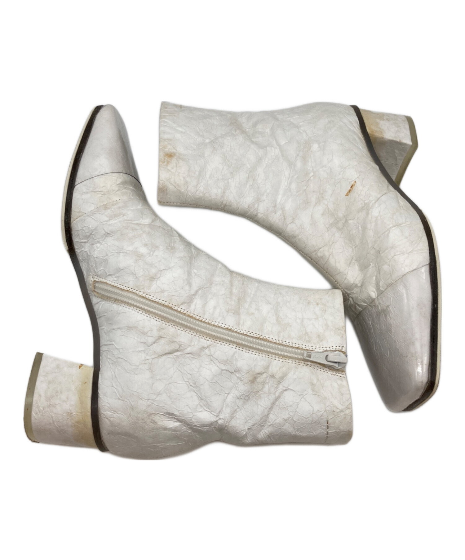 中古・古着通販】MM6 Maison Margiela (エムエムシックスメゾン