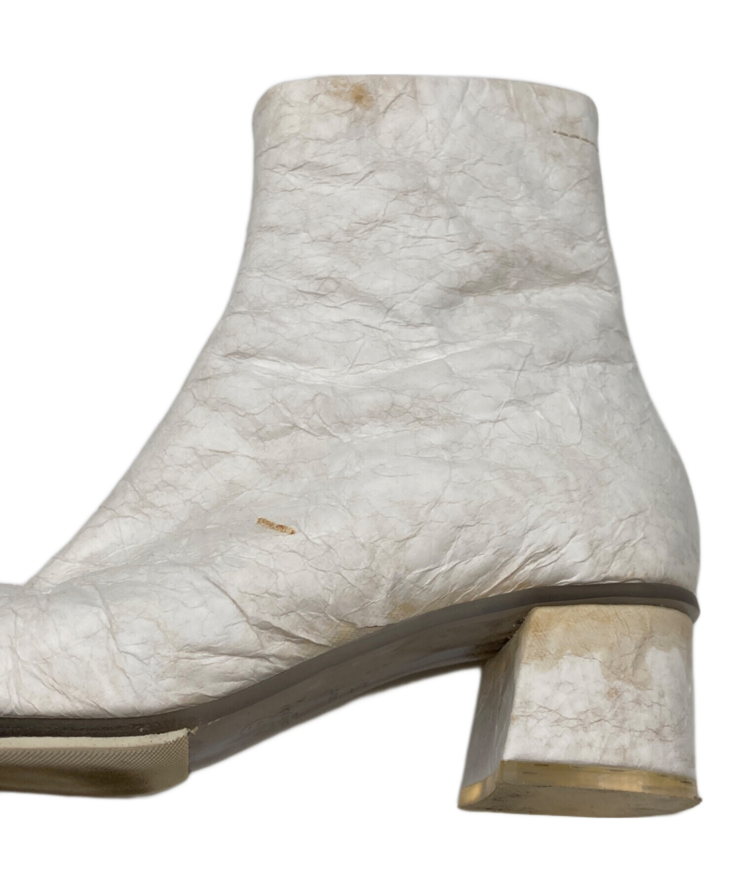 中古・古着通販】MM6 Maison Margiela (エムエムシックスメゾン