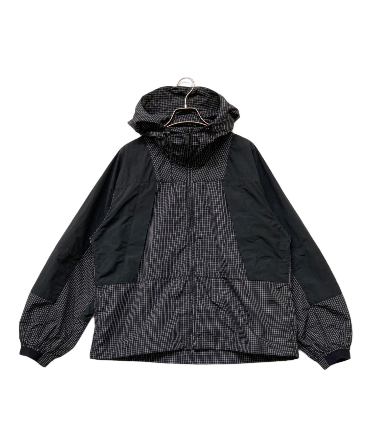 【中古】 風にみた夢 中古・古着通販】THE NORTHFACE PURPLELABEL (ザ・ノースフェイス