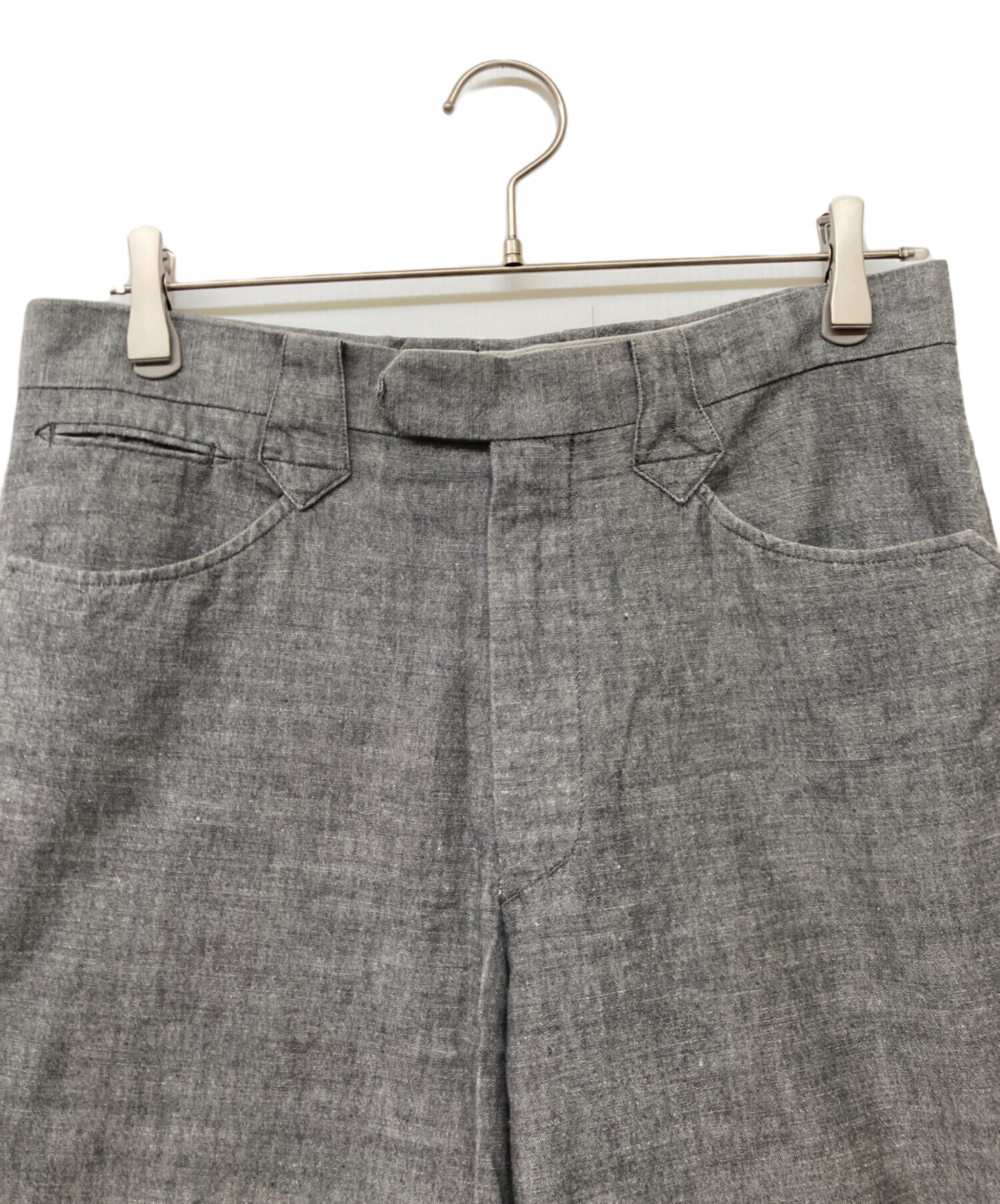 中古・古着通販】NUMBER (N)INE (ナンバーナイン) クークス期