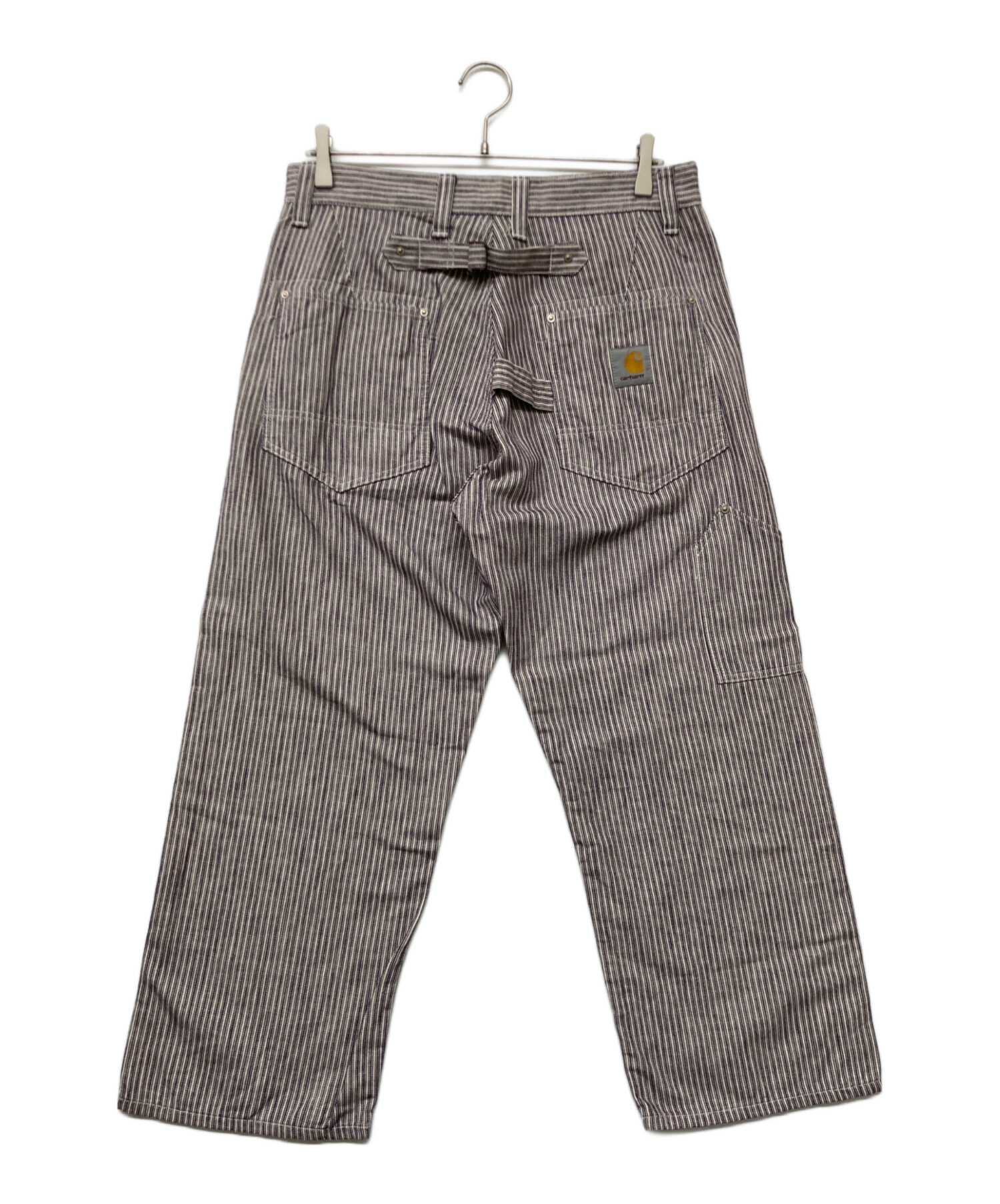 中古・古着通販】CarHartt (カーハート) eYe COMME des GARCONS