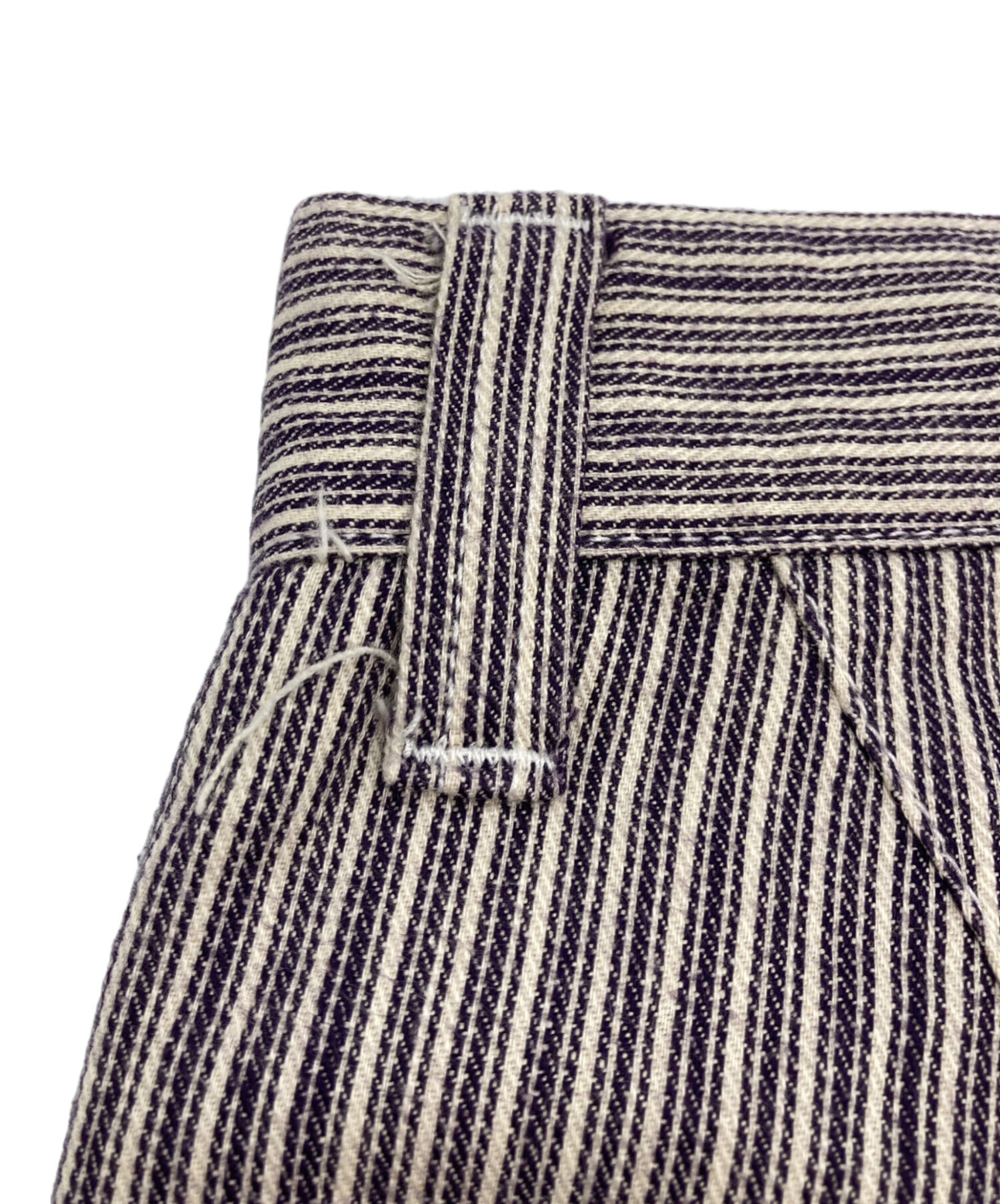 中古・古着通販】CarHartt (カーハート) eYe COMME des GARCONS 