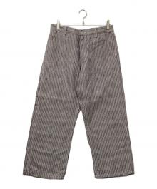 JUNYA WATANABE MAN × CARHARTT】ブランド・古着のネット通販【TREFAC