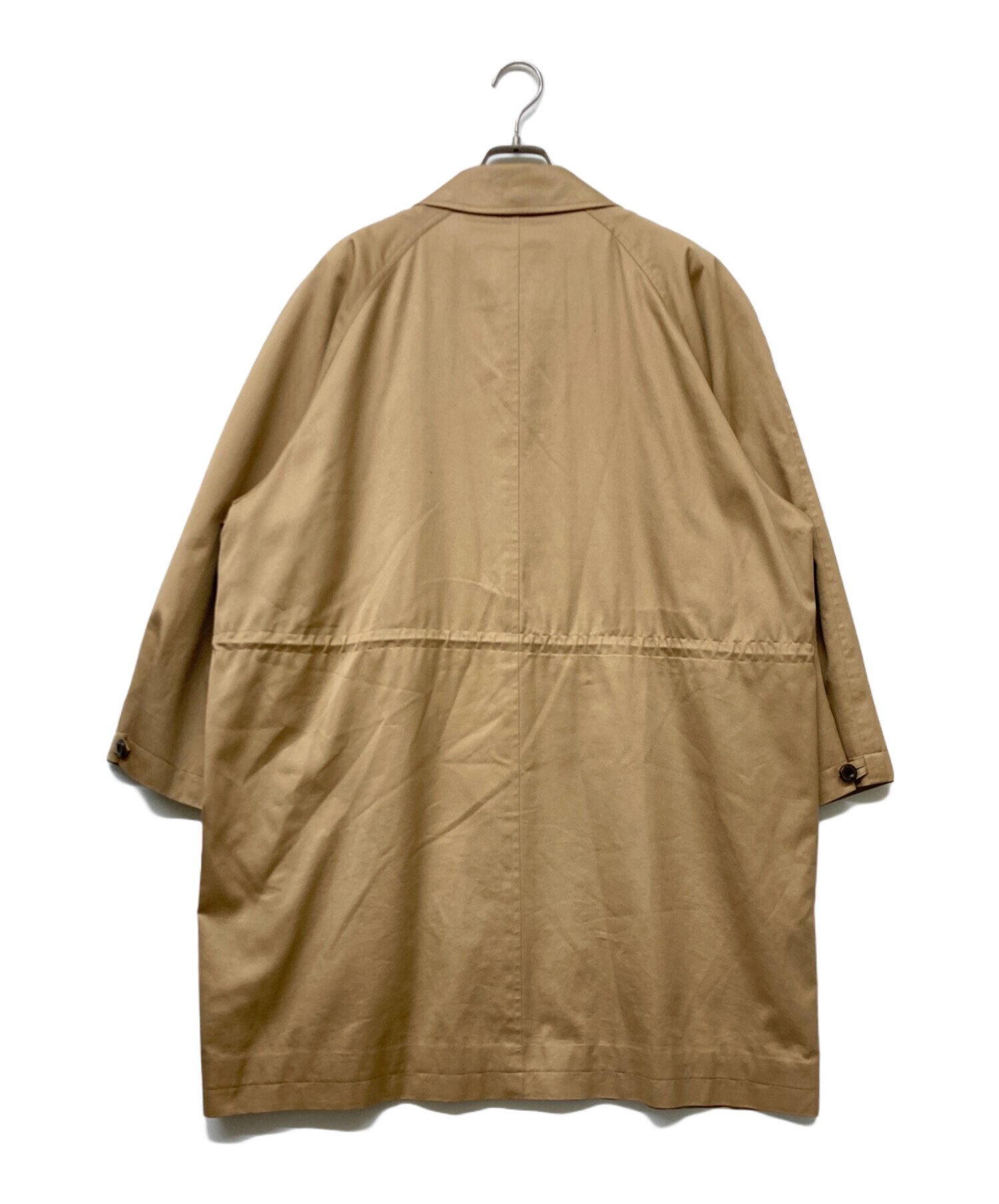 中古・古着通販】Burberry's (バーバリーズ) 90s 裏地ノバチェック