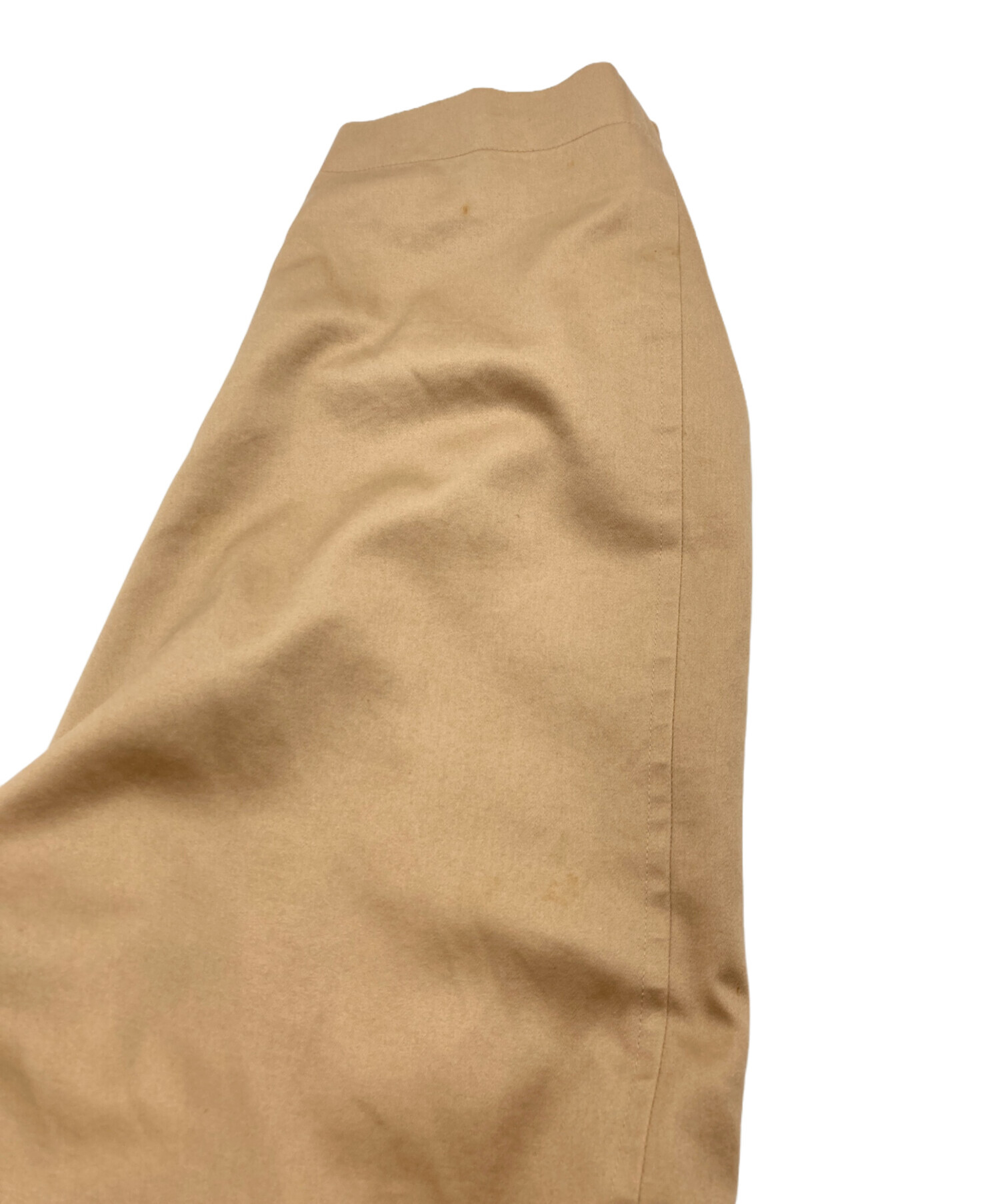 中古・古着通販】Burberry's (バーバリーズ) 90s 裏地ノバチェック