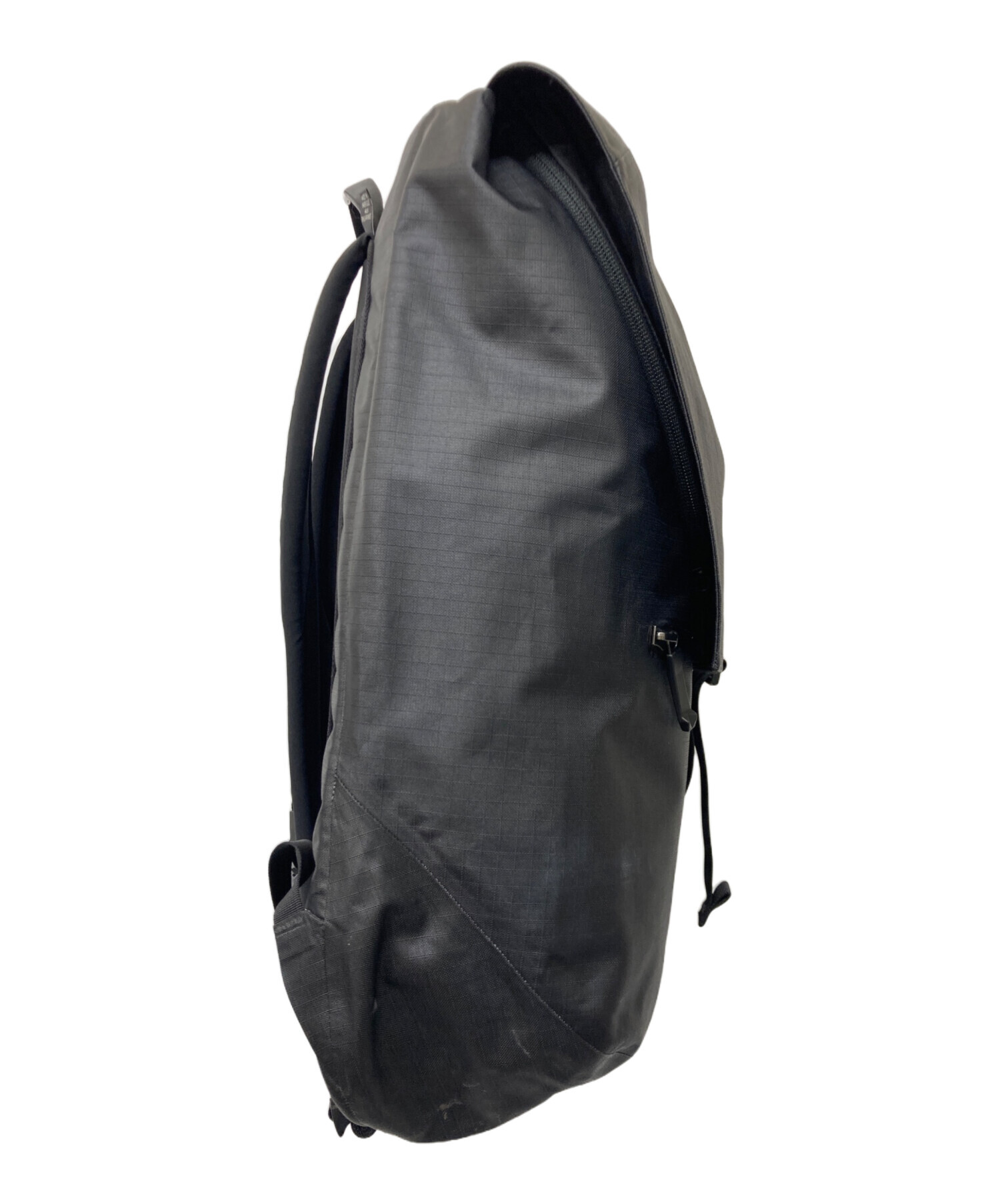 中古・古着通販】ARC'TERYX (アークテリクス) Granville 20 Backpack