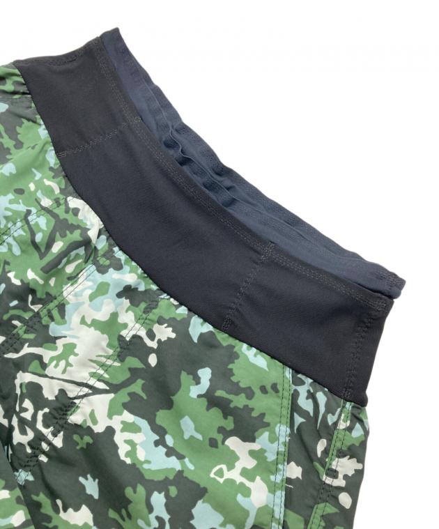 中古・古着通販】THE NORTH FACE (ザ ノース フェイス) Novelty Free