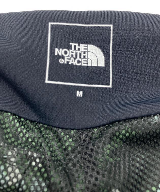 中古・古着通販】THE NORTH FACE (ザ ノース フェイス) Novelty Free