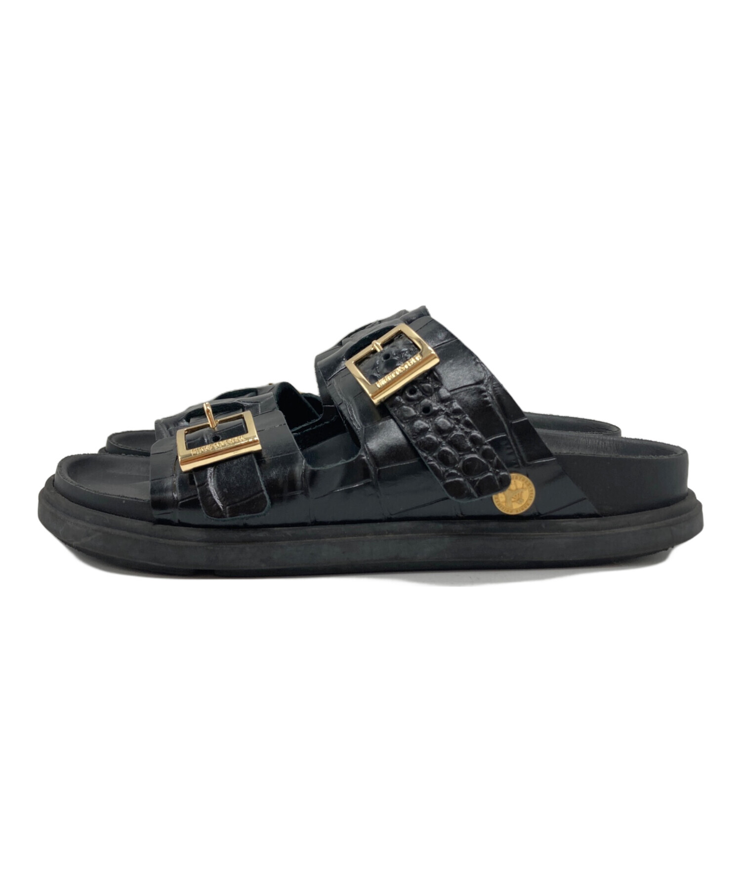 中古・古着通販】BIRKENSTOCK (ビルケンシュトック) UNITED ARROWS