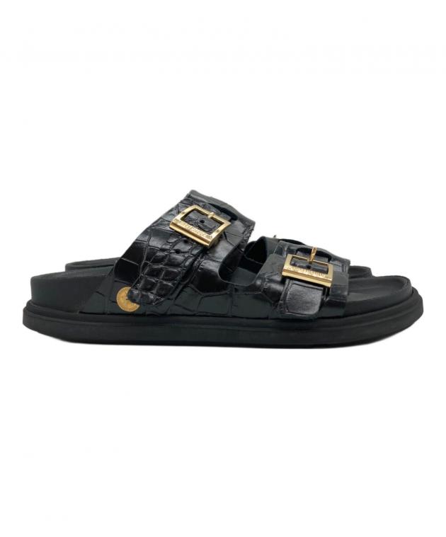 中古・古着通販】BIRKENSTOCK (ビルケンシュトック) UNITED ARROWS