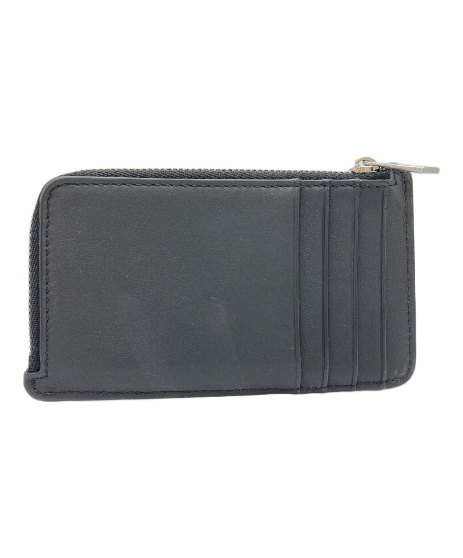 中古・古着通販】LOEWE (ロエベ) アナグラムコインケース