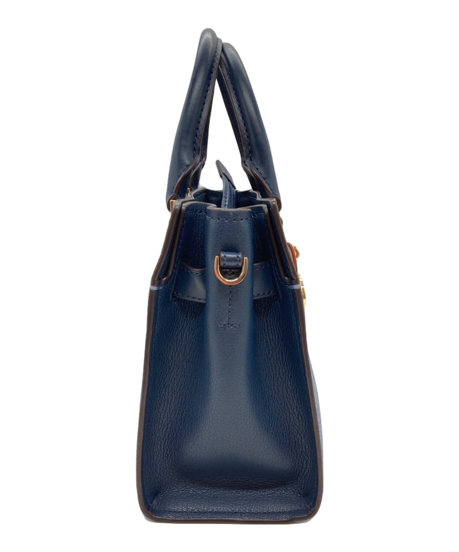 中古・古着通販】MICHAEL KORS (マイケル・コース) HAMILTON 