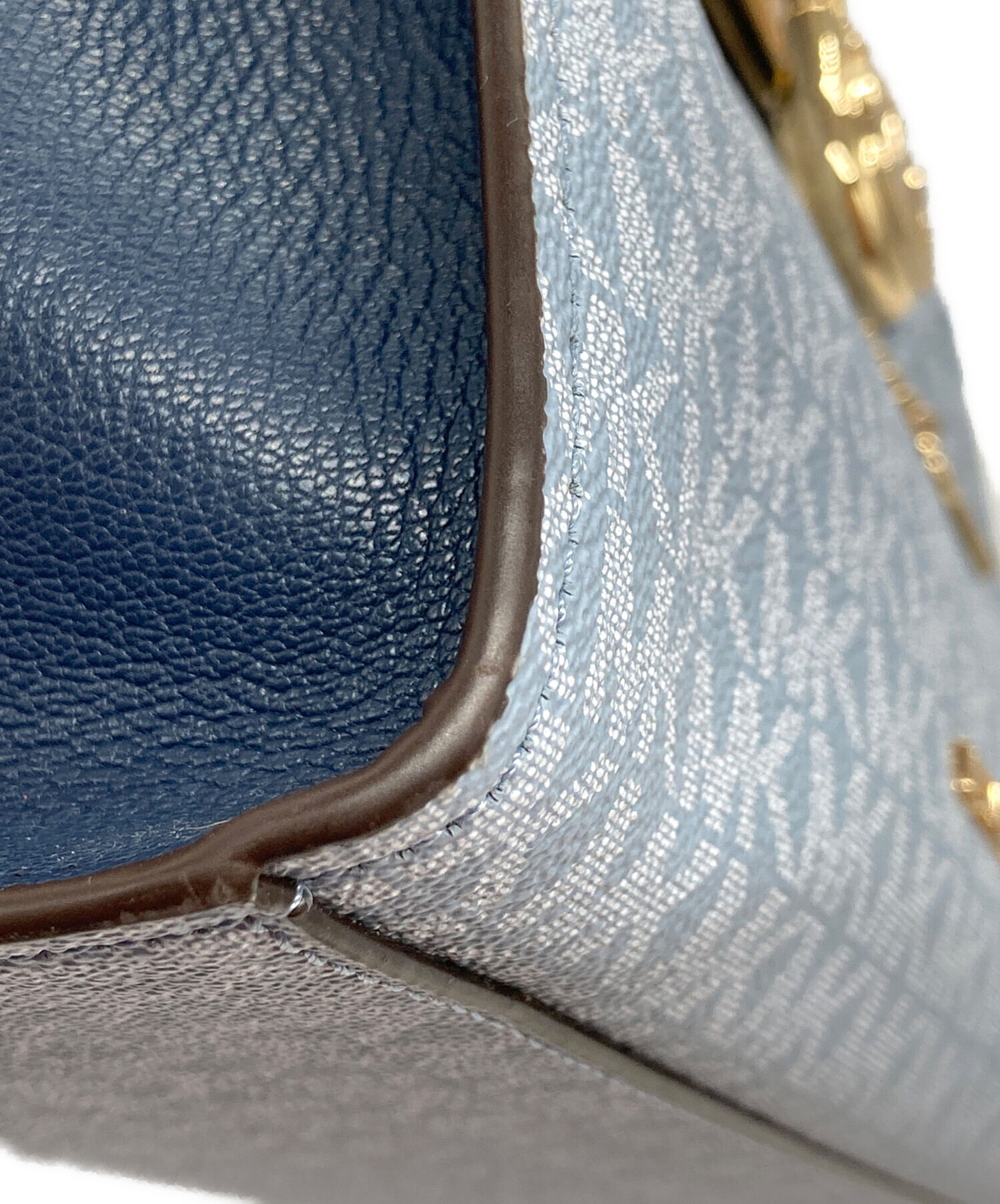 中古・古着通販】MICHAEL KORS (マイケル・コース) HAMILTON 