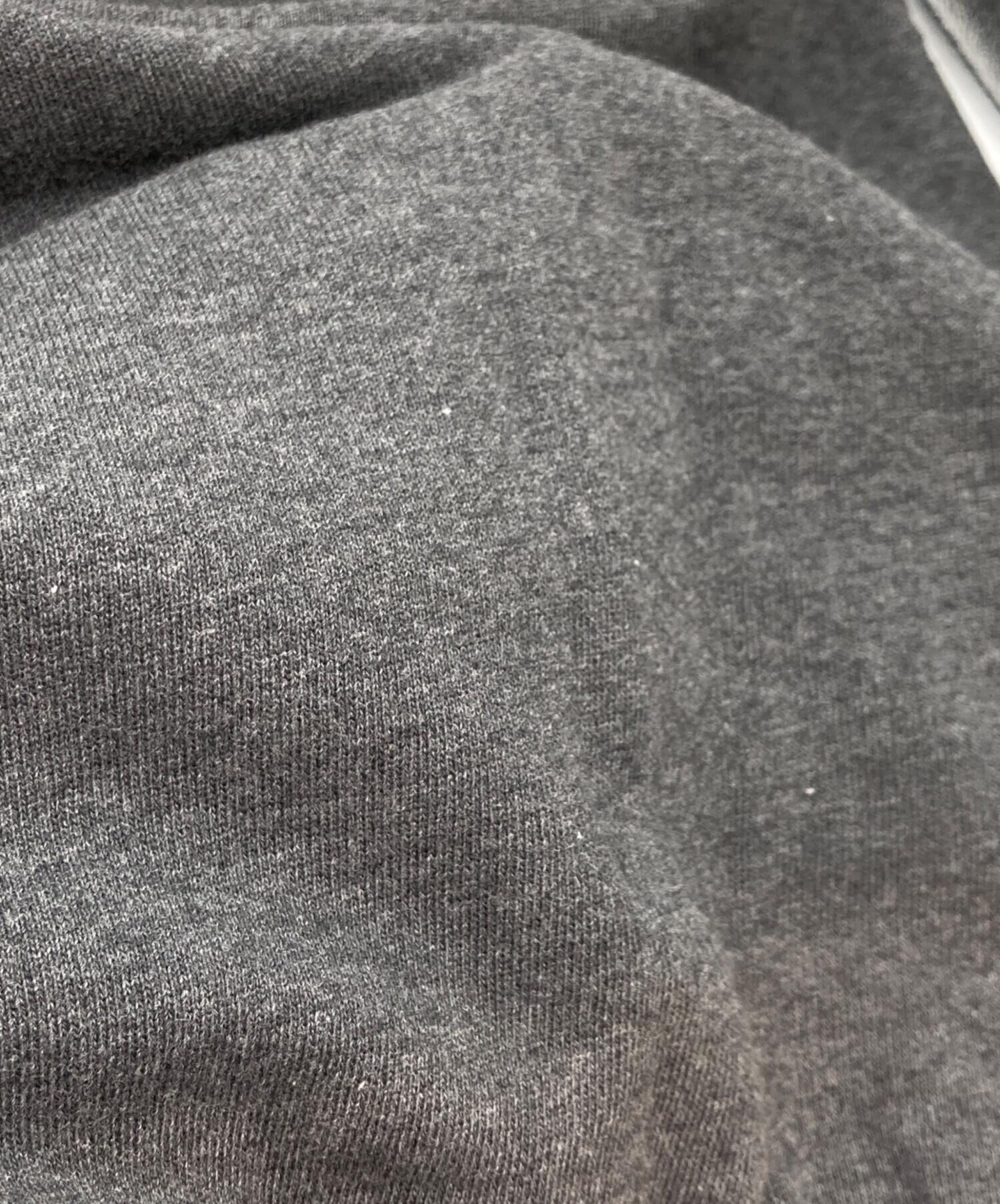 【ご専用出品☆】dolce&amp;gabbana定価24万円　レース刺繍スウェット 中古・古着通販】DOLCE & GABBANA (ドルチェ＆ガッバーナ) ビッグDG