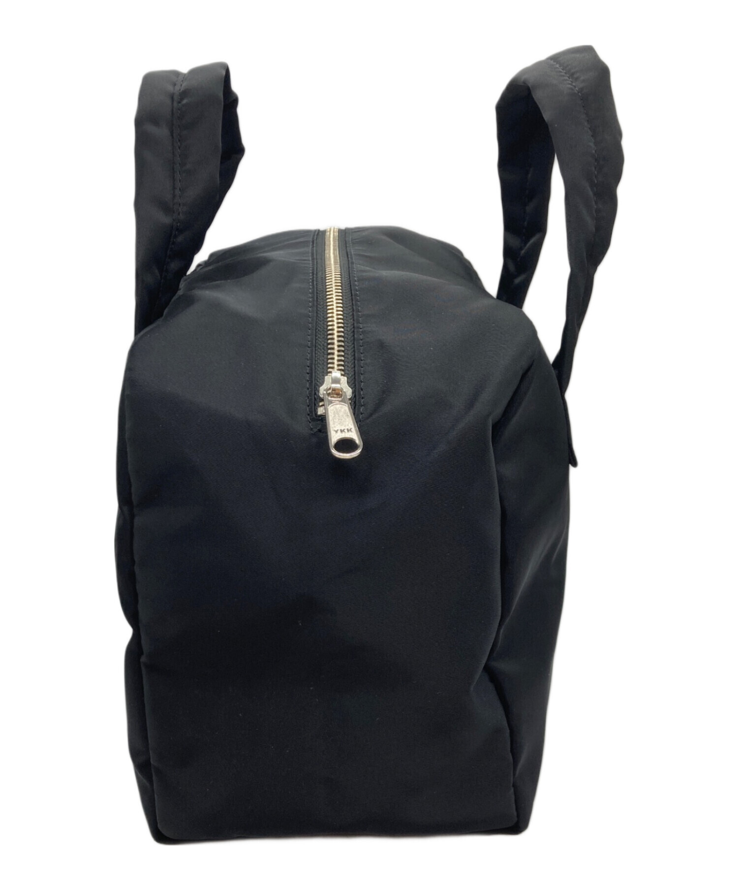 中古・古着通販】COMME des GARCONS (コムデギャルソン) ナイロン