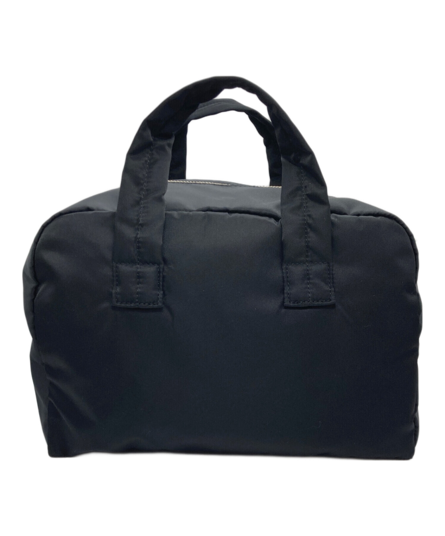 中古・古着通販】COMME des GARCONS (コムデギャルソン) ナイロン