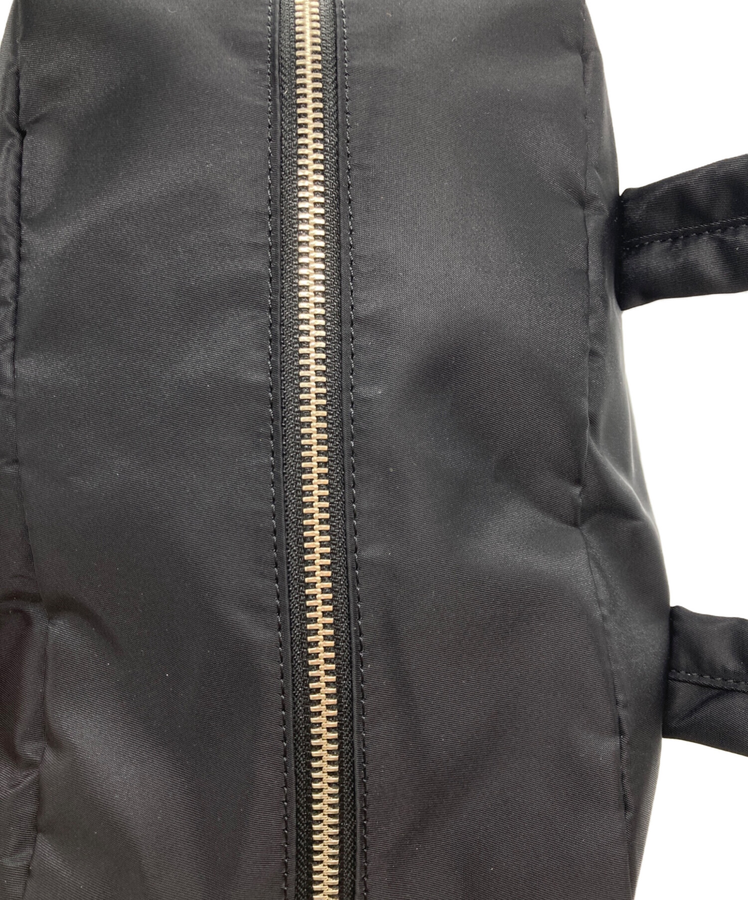 中古・古着通販】COMME des GARCONS (コムデギャルソン) ナイロン