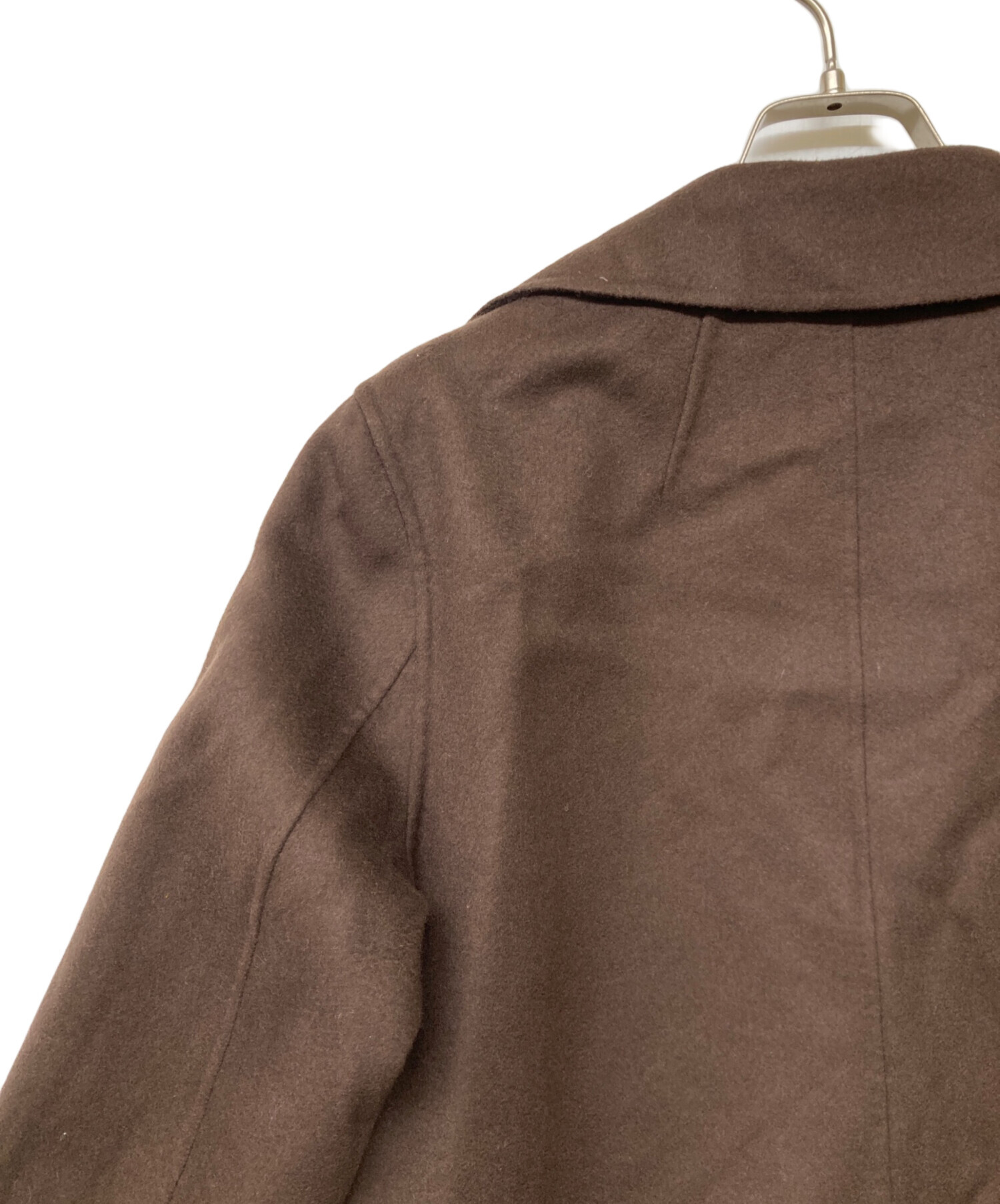 中古・古着通販】theory (セオリー) 24AW New Divide GC LT Clairene J