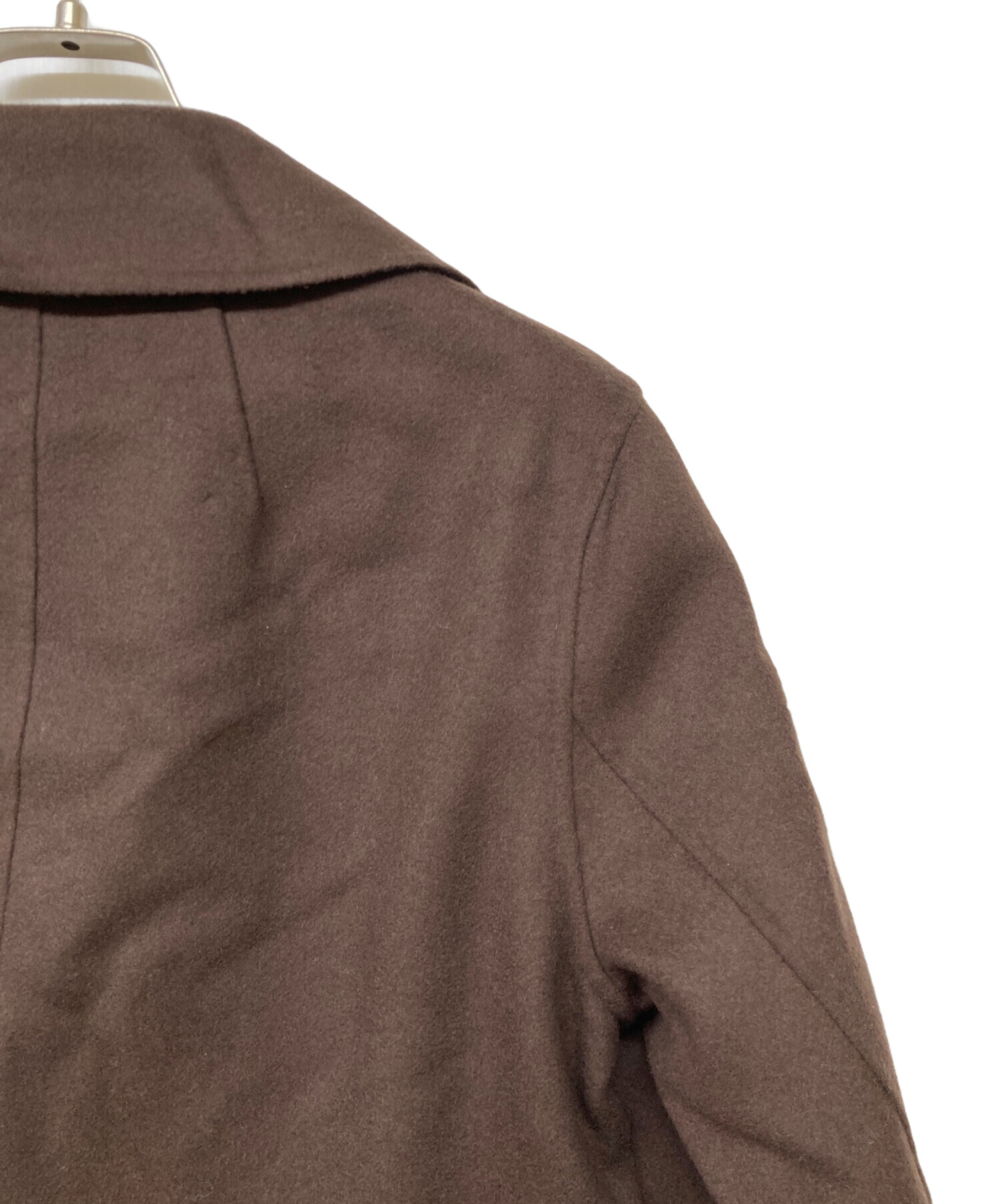 中古・古着通販】theory (セオリー) 24AW New Divide GC LT Clairene J