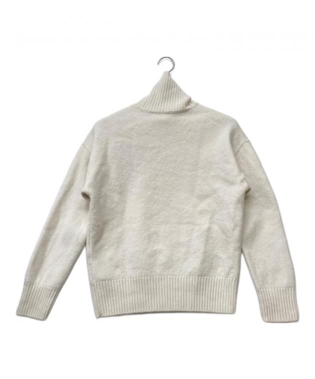 中古・古着通販】AMI Alexandre Mattiussi (アミアレクサンドルマ