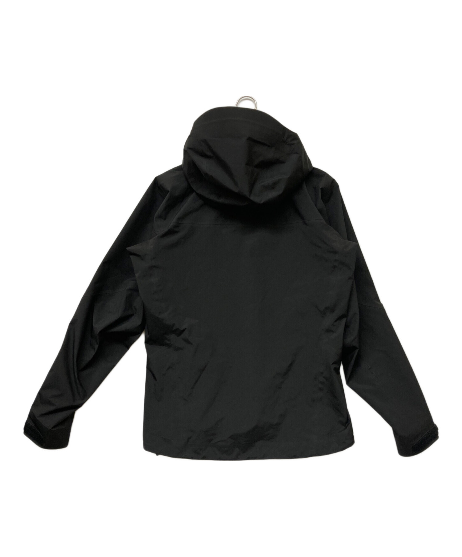 中古・古着通販】ARC'TERYX (アークテリクス) BETA AR JACKET