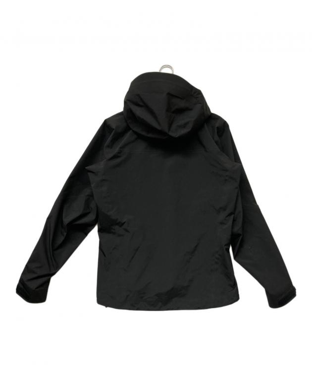 中古・古着通販】ARC'TERYX (アークテリクス) BETA AR JACKET
