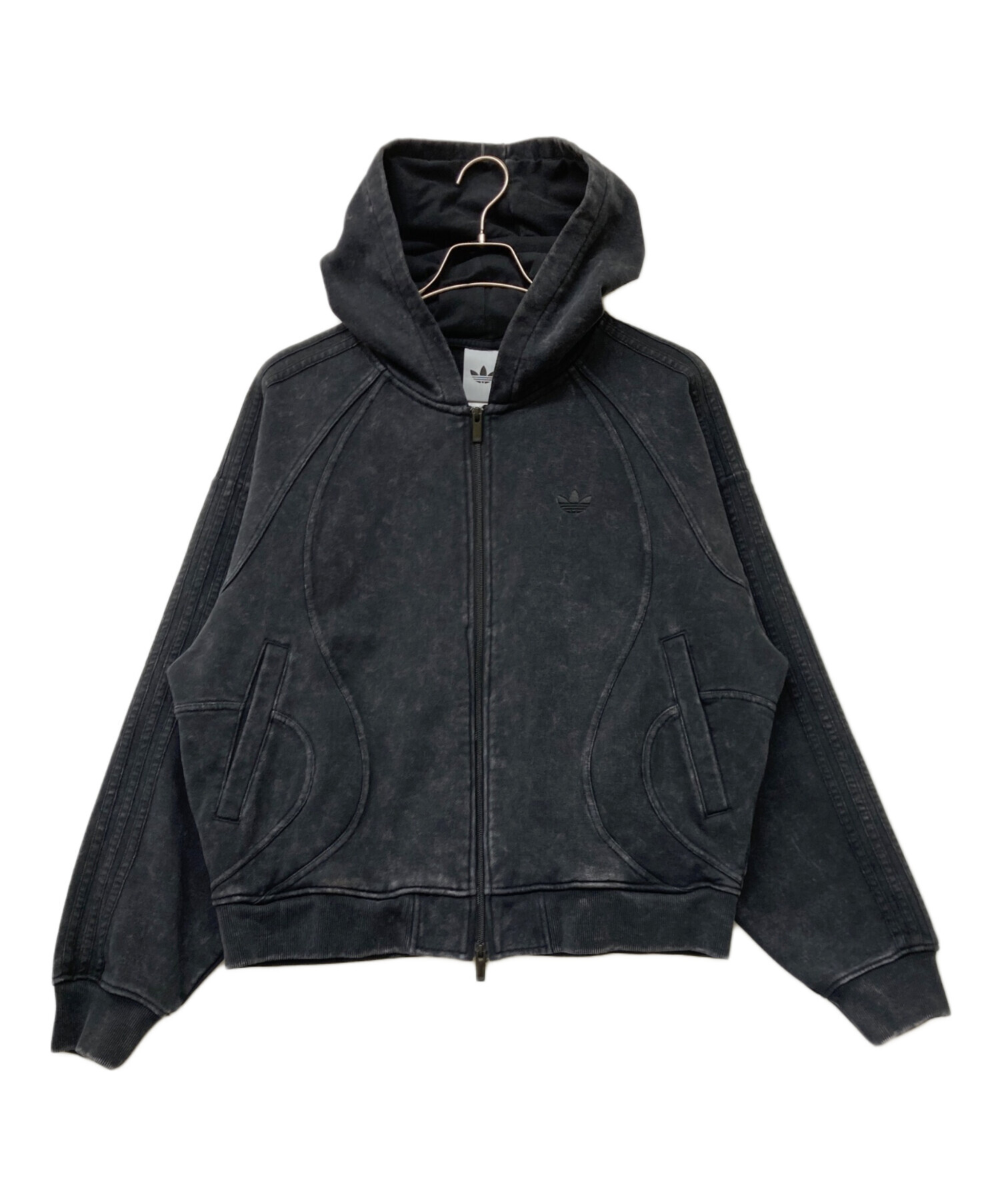 中古・古着通販】adidas Originals (アディダスオリジナル) TG FZ