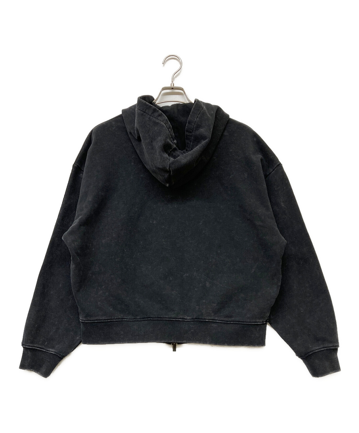 中古・古着通販】adidas Originals (アディダスオリジナル) TG FZ