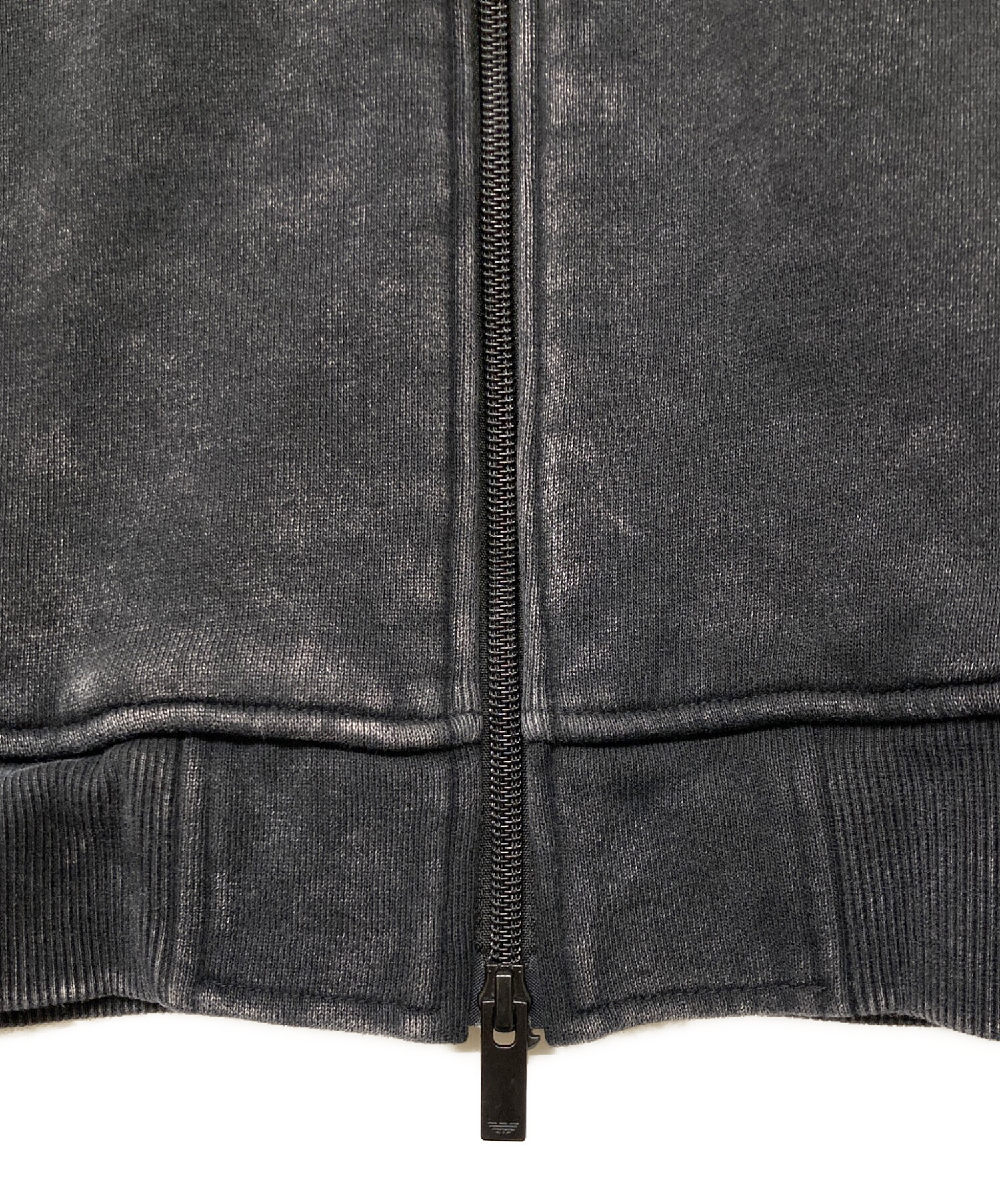 中古・古着通販】adidas Originals (アディダスオリジナル) TG FZ