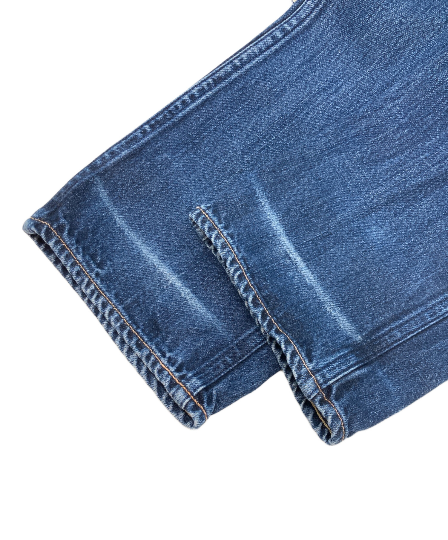 中古・古着通販】EVISU (エヴィス) WAREHOUSE (ウエアハウス) 9103