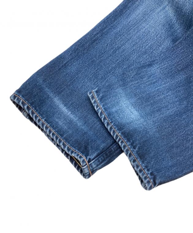 中古・古着通販】EVISU (エヴィス) WAREHOUSE (ウエアハウス) 9103 