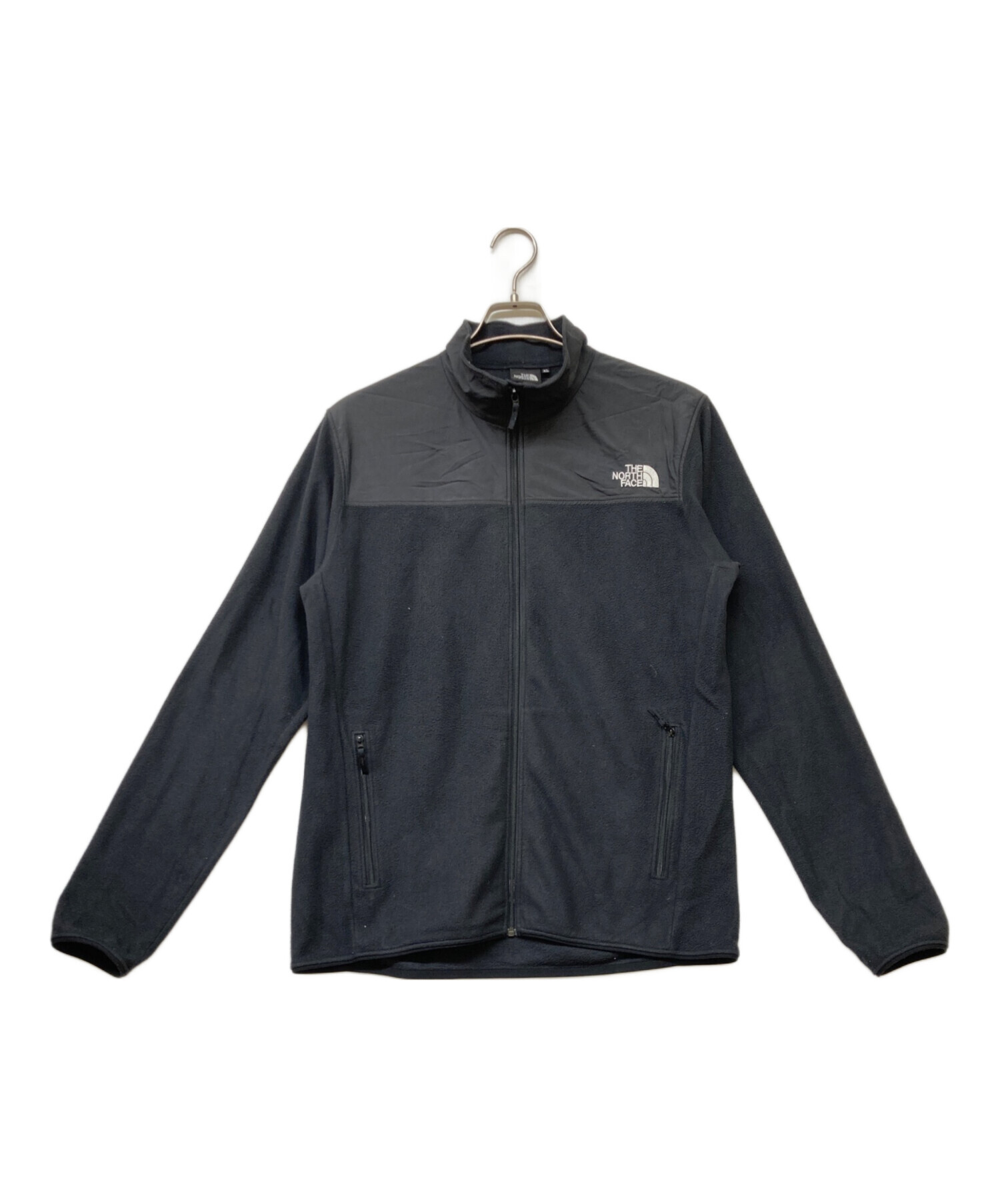 中古・古着通販】THE NORTH FACE (ザ ノース フェイス) Mountain Versa 
