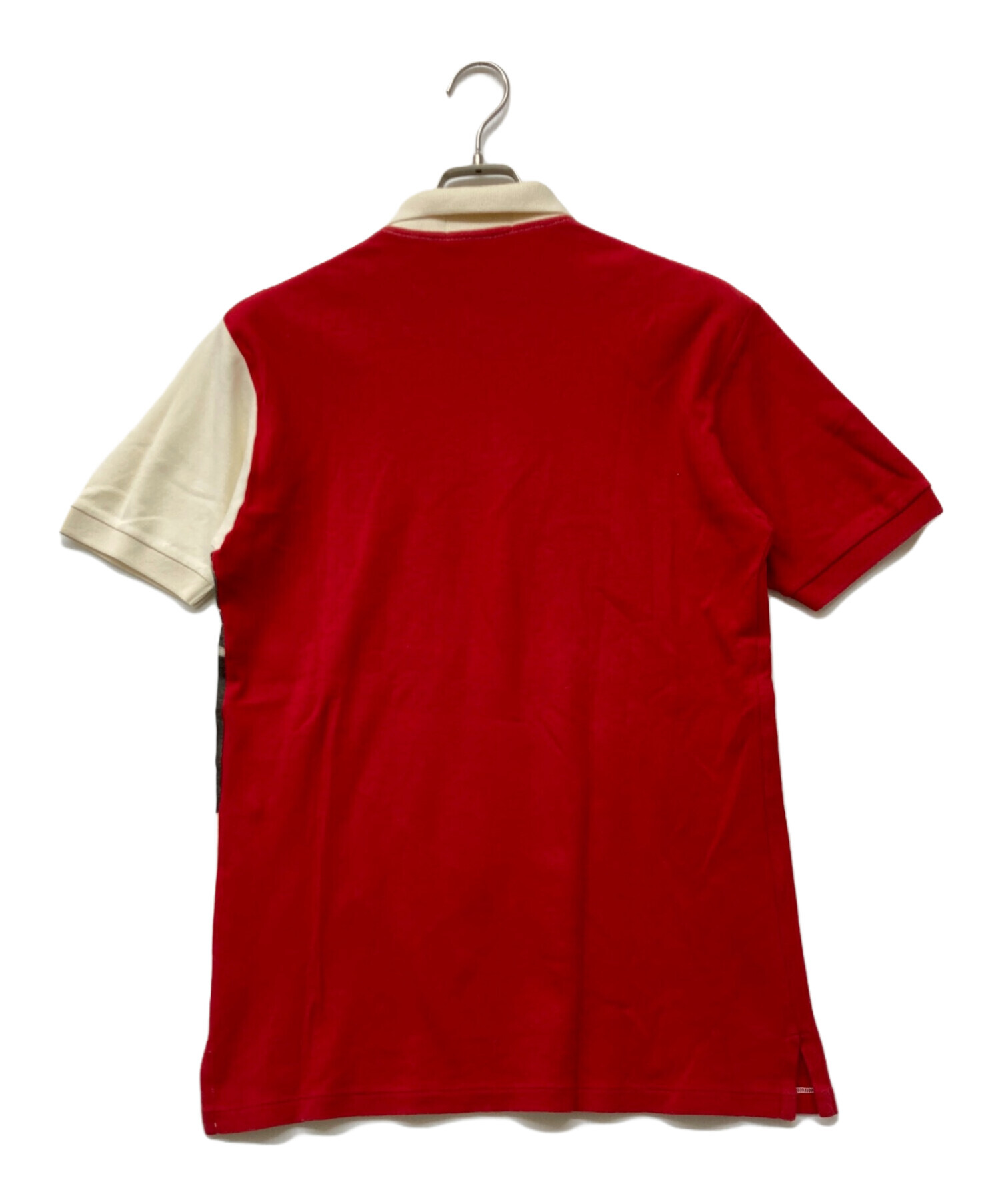 中古・古着通販】POLO RALPH LAUREN (ポロ・ラルフローレン) やり投げ