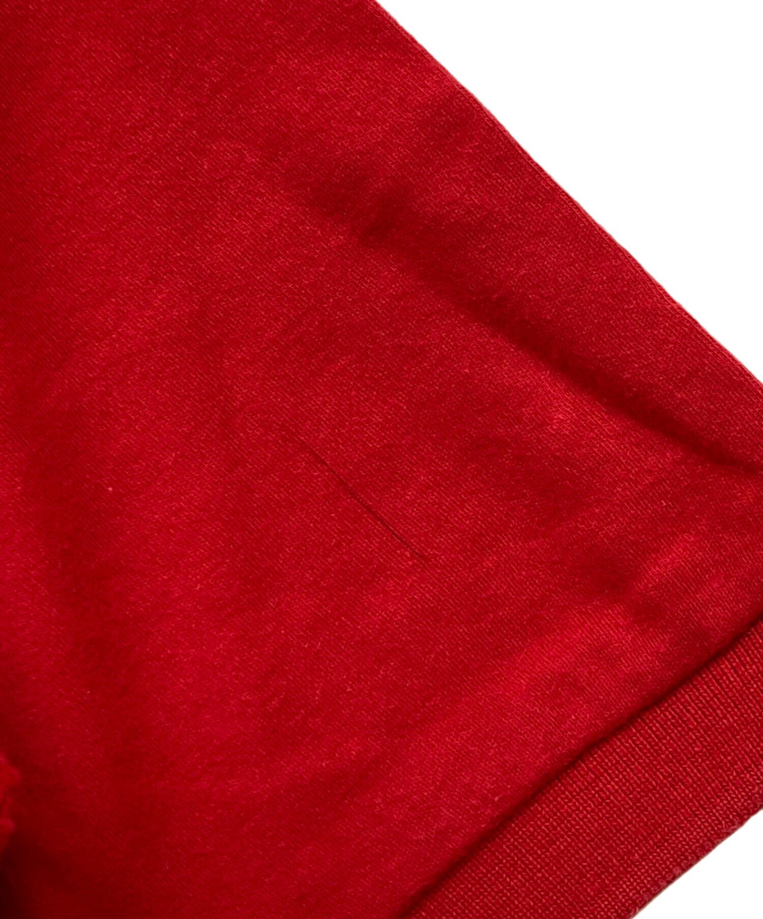 中古・古着通販】POLO RALPH LAUREN (ポロ・ラルフローレン) やり投げ
