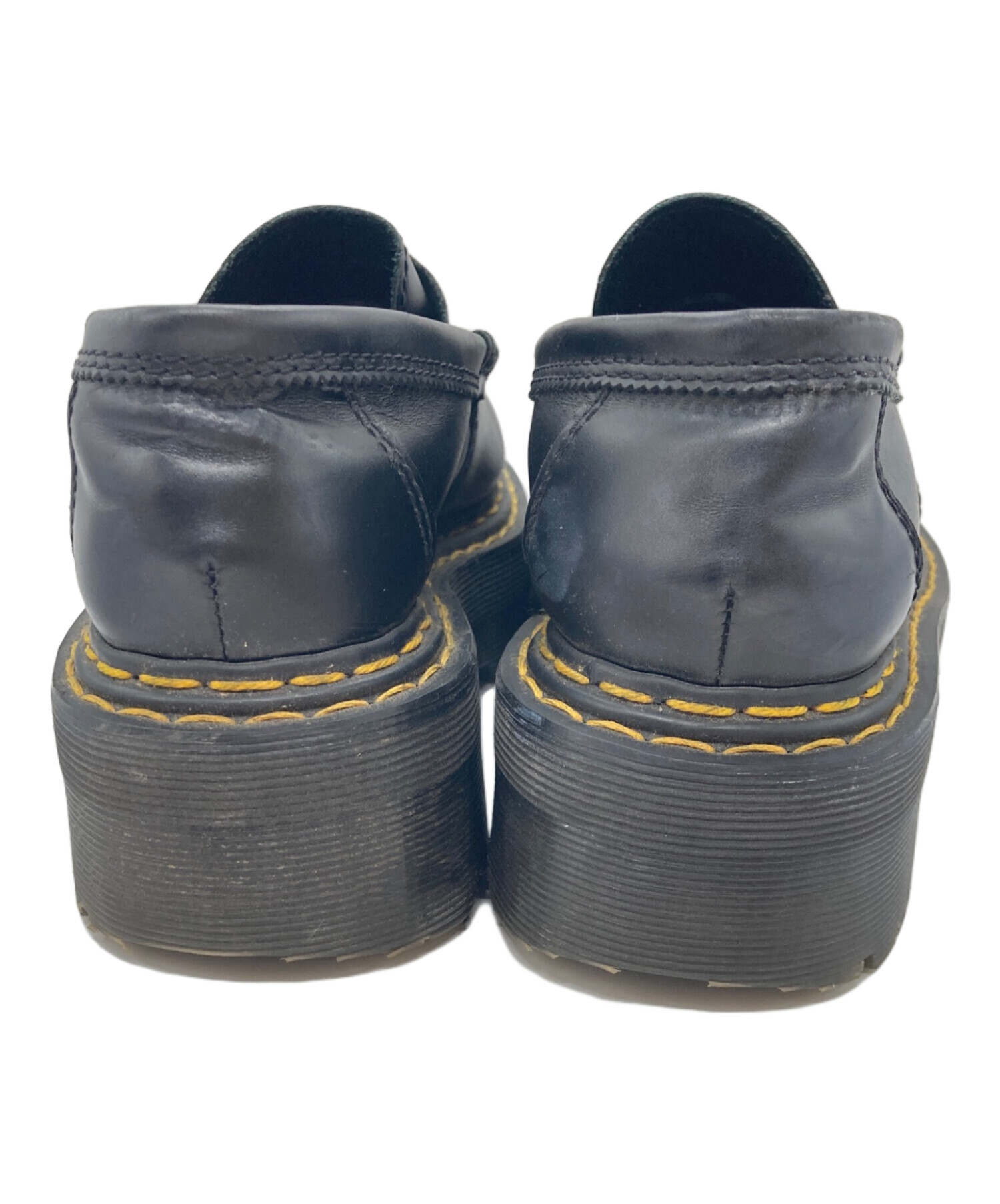 中古・古着通販】Dr.Martens (ドクターマーチン) PENTON QUAD(ペントン