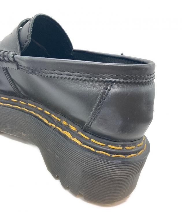 中古・古着通販】Dr.Martens (ドクターマーチン) PENTON QUAD(ペントン