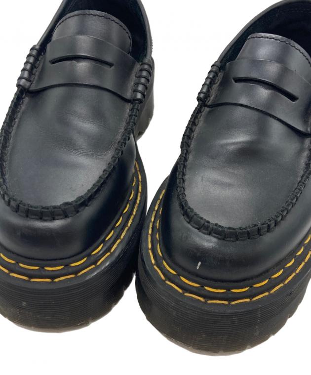 中古・古着通販】Dr.Martens (ドクターマーチン) PENTON QUAD(ペントン