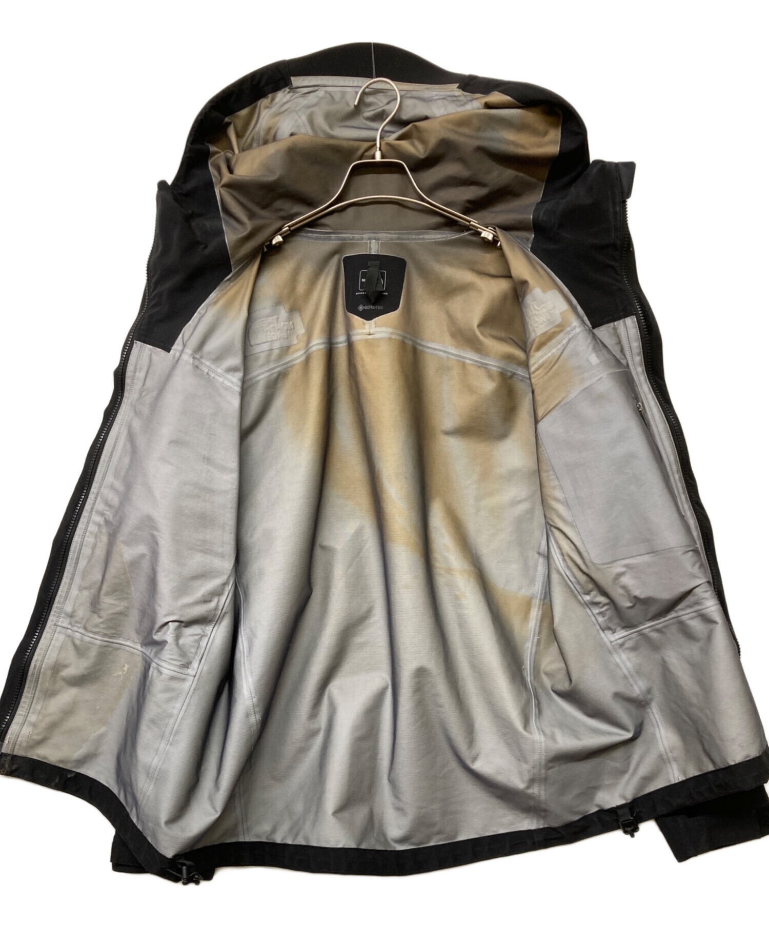新品未使用タグ付　ノースフェイス　オールマウンテンジャケット アウトレット】 オールマウンテン ジャケット メンズ / All Mountain