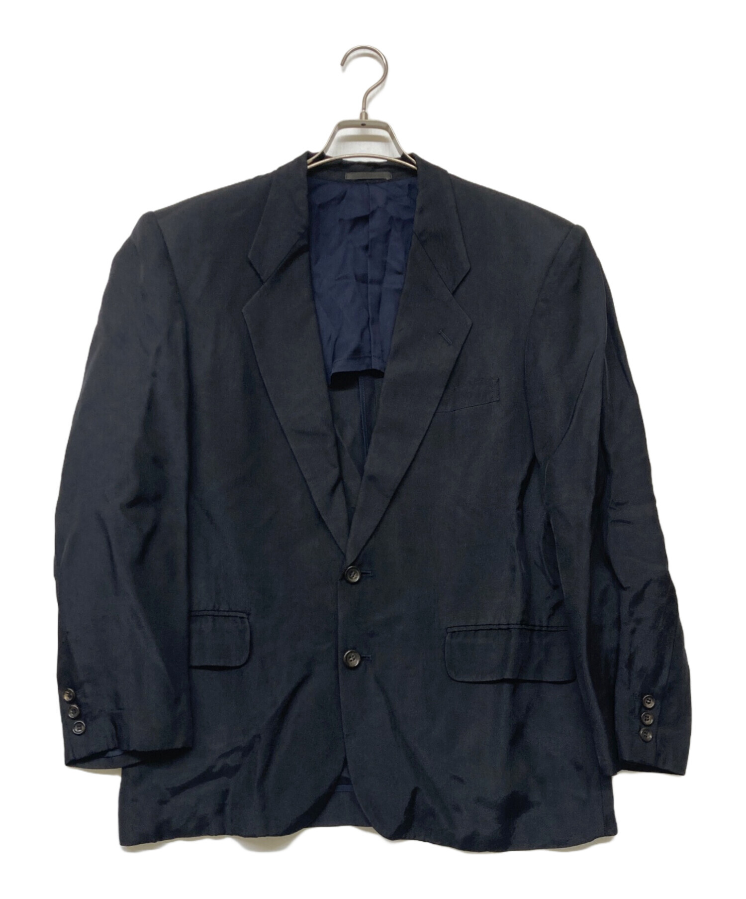 中古・古着通販】COMME des GARCONS HOMME (コムデギャルソン オム