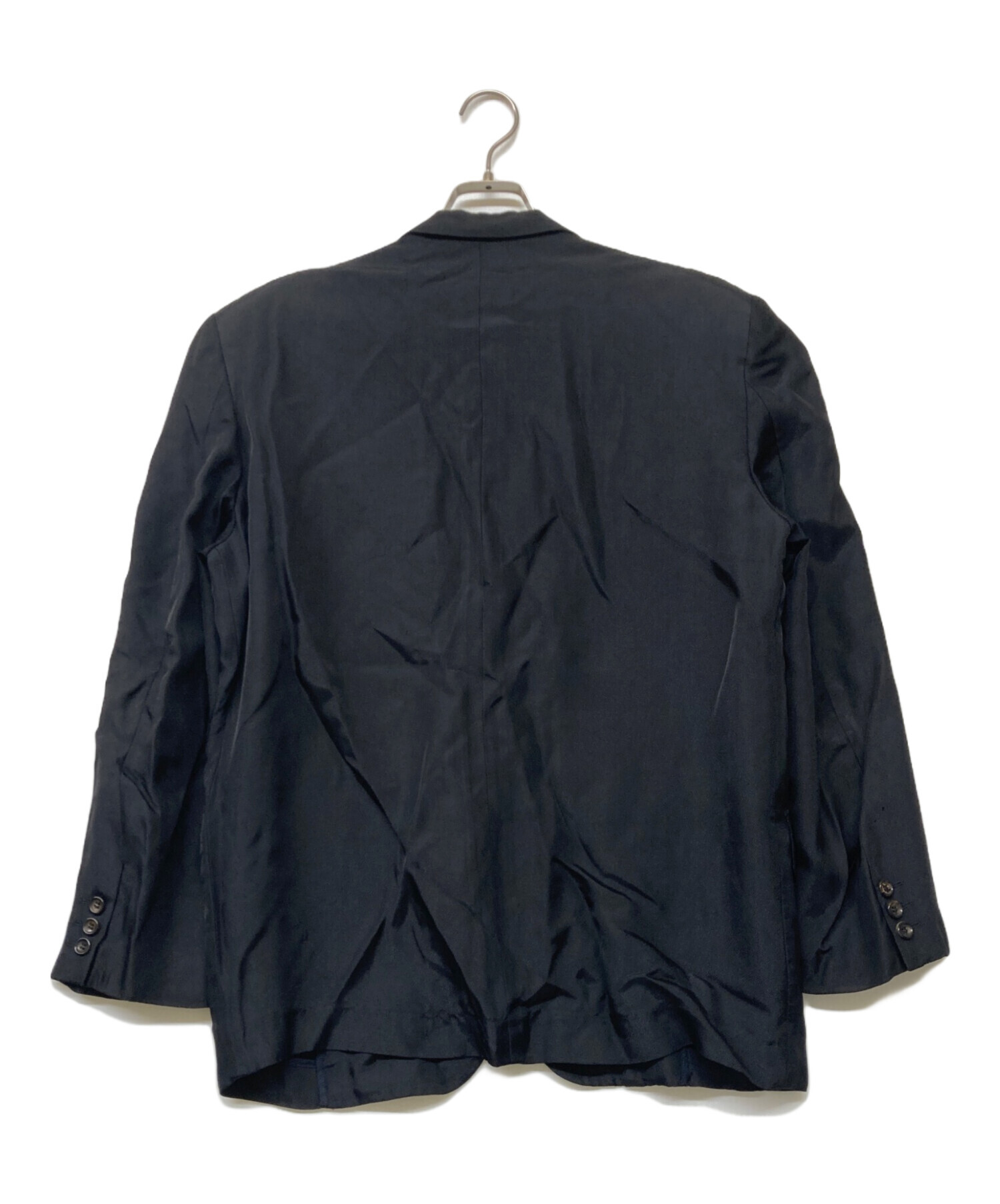 中古・古着通販】COMME des GARCONS HOMME (コムデギャルソン オム