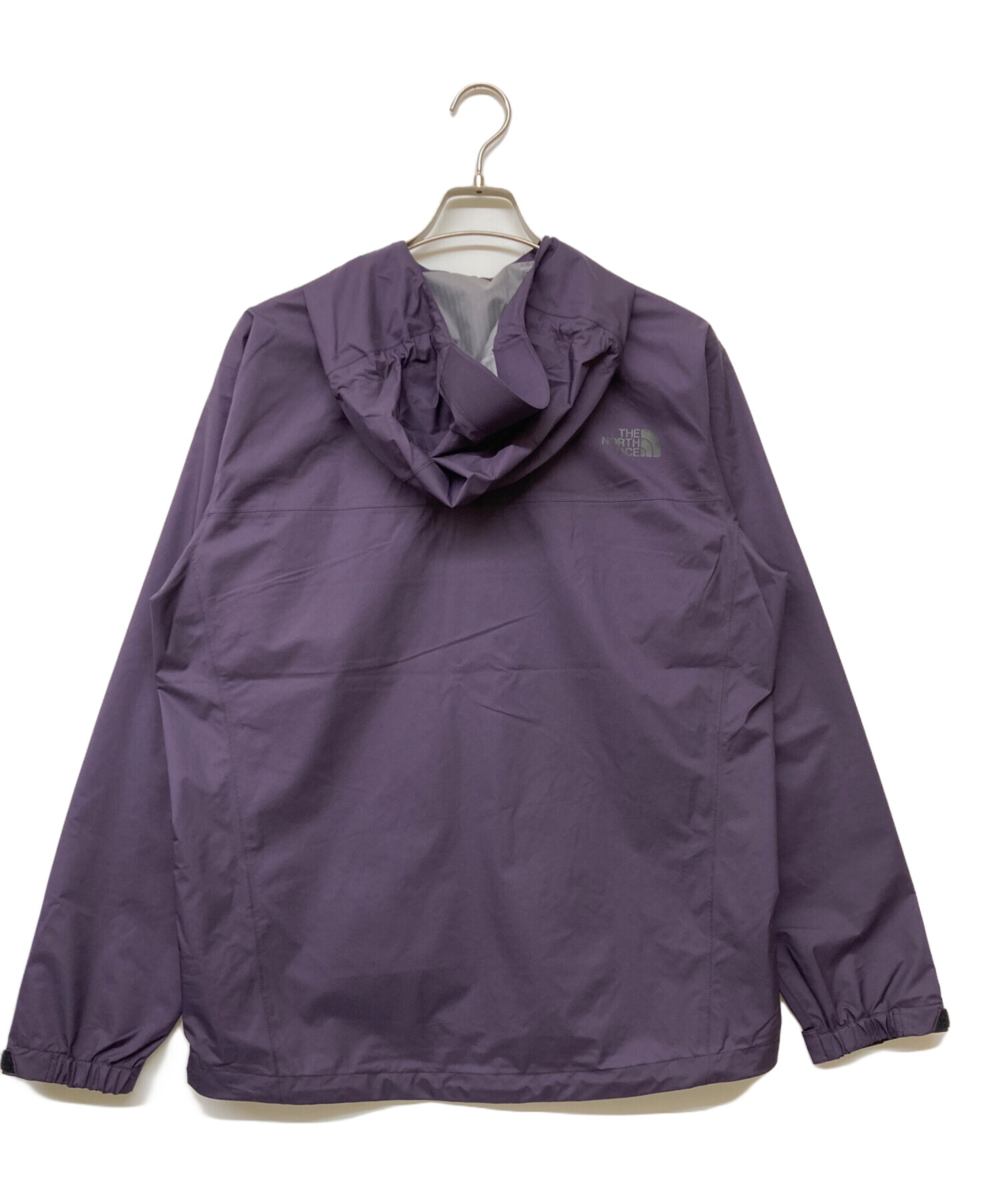 中古・古着通販】THE NORTH FACE (ザ ノース フェイス) 25AW VENTURE
