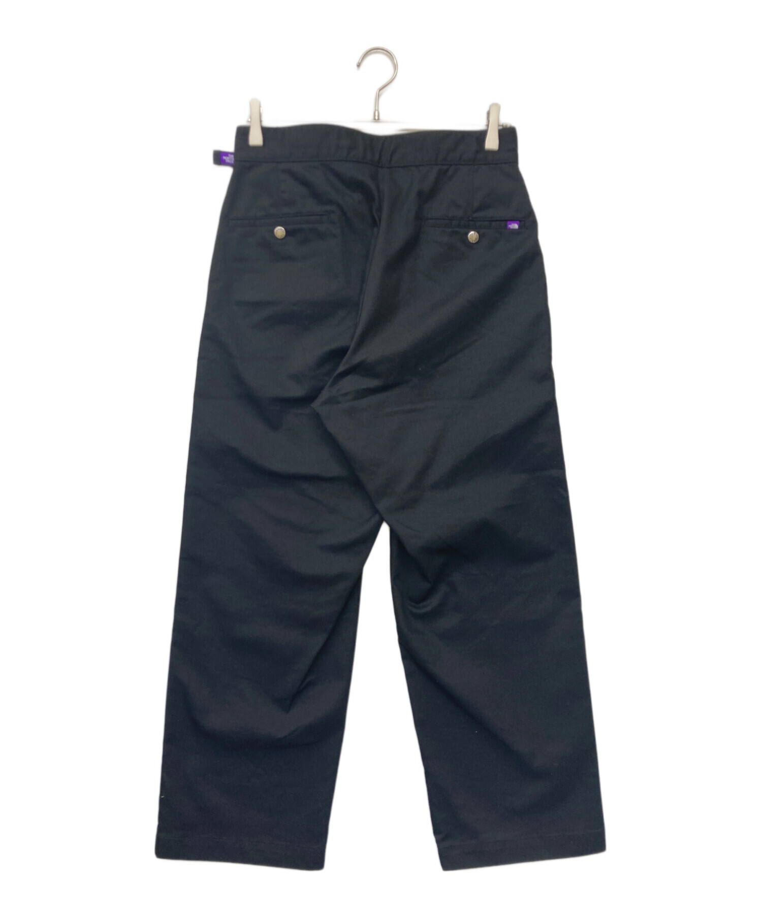 やまさん専用 中古・古着通販】THE NORTHFACE PURPLELABEL COOLMAX Chino Field Work